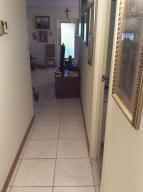 Kings Point Valencia A-I - Residential