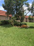 Kings Point Valencia A-I - Residential