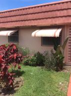 Kings Point Valencia A-I - Residential