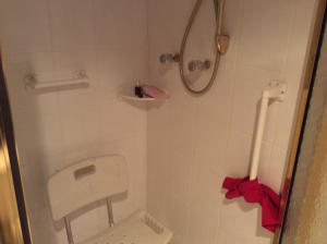 Kings Point Valencia A-I - Residential