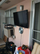 Kings Point Valencia A-I - Residential