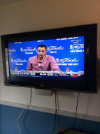 Kings Point Valencia A-I - Residential