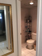 Kings Point Valencia A-I - Residential