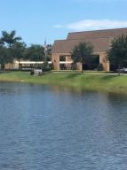 Kings Point Valencia A-I - Residential