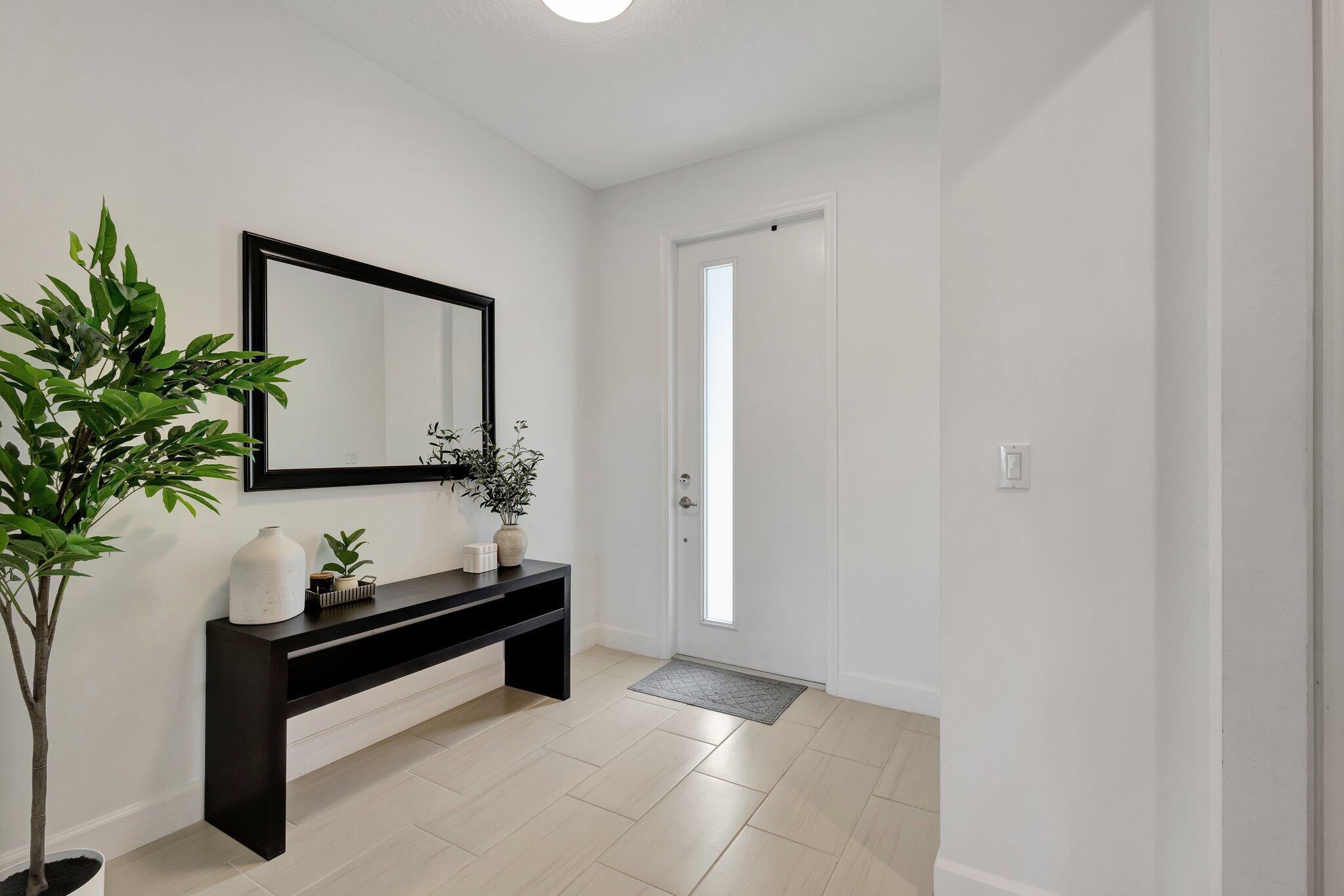 Properties 9043 Kingsmoor Way