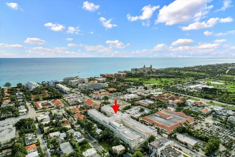 235 Sunrise Avenue Unit 3008, Palm Beach, FL 33480 - MLS#: R11055838