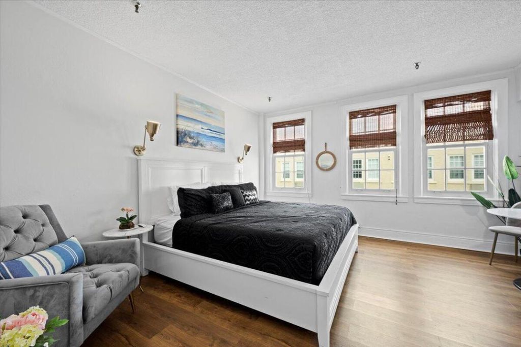 Photo of 235 Sunrise Avenue #3008, Palm Beach, FL 33480 (MLS # R11055838)