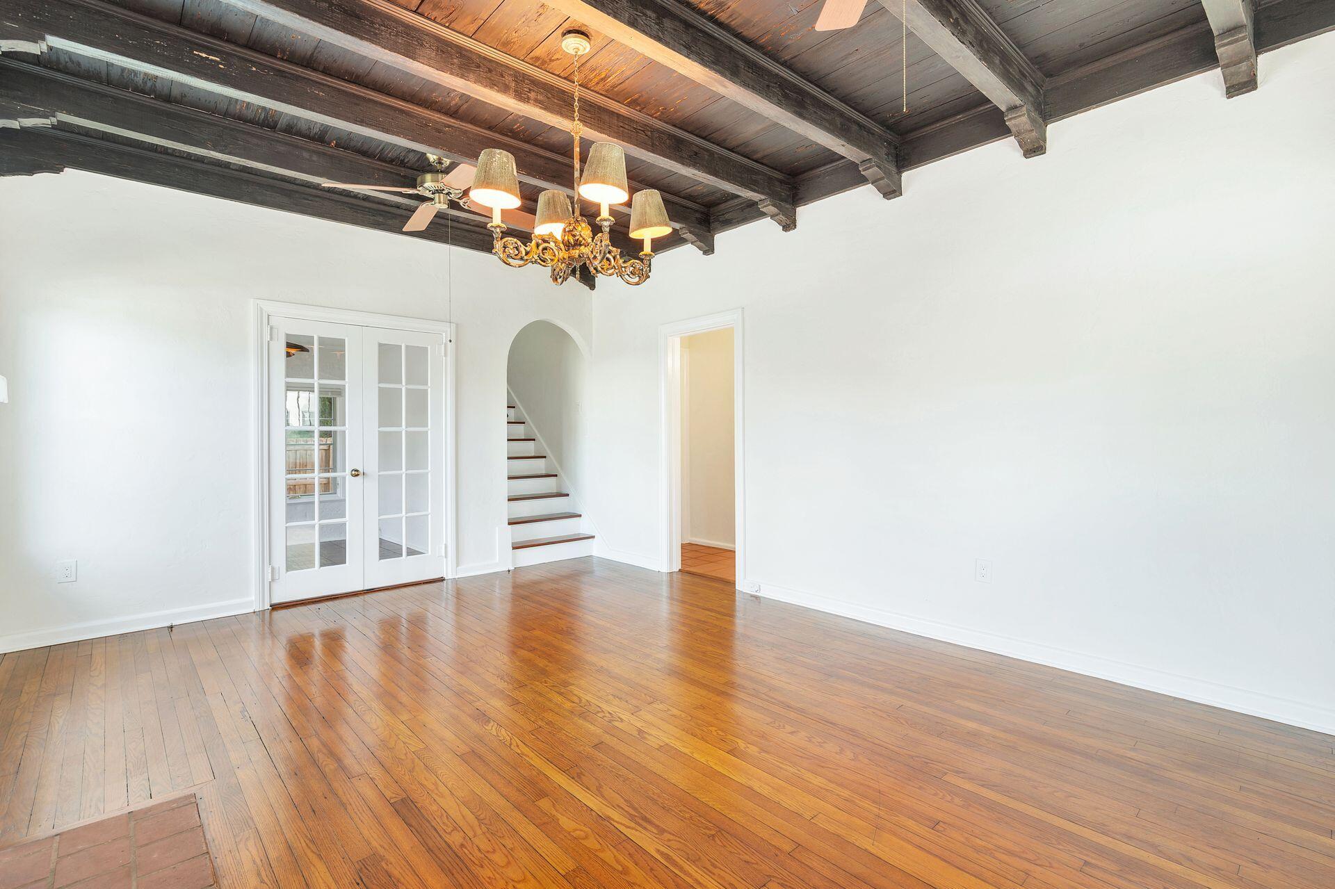 108 Rutland Boulevard