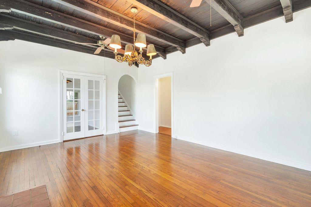 Photo of 108 Rutland Boulevard, West Palm Beach, FL 33405 (MLS # R11165922)