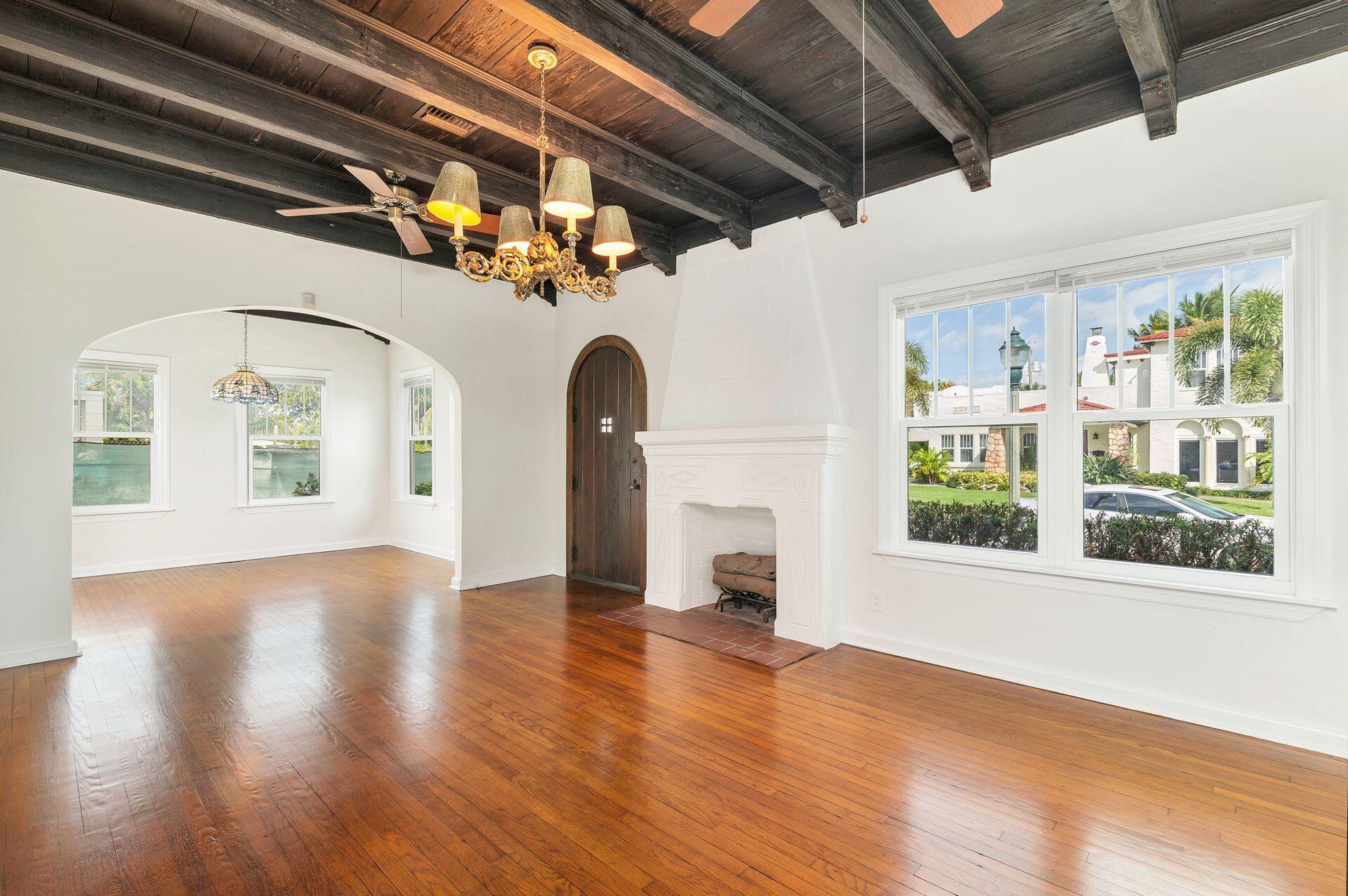 108 Rutland Boulevard