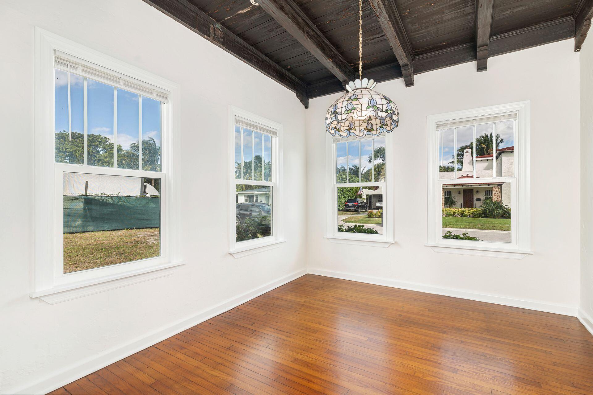 108 Rutland Boulevard