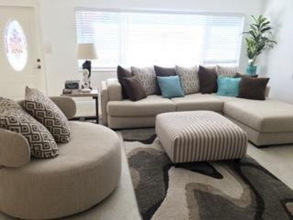Photo of 283 Imperial Lane, Lauderdale By The Sea, FL 33308 (MLS # B26030817)