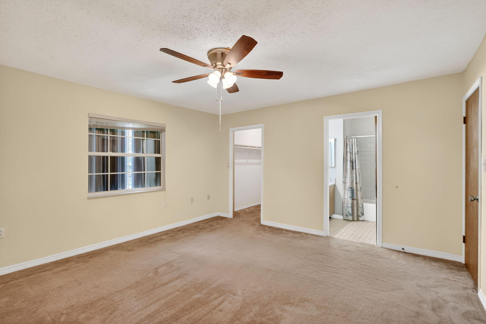 INDIAN RIVER ESTATES UNIT 9 - Residential