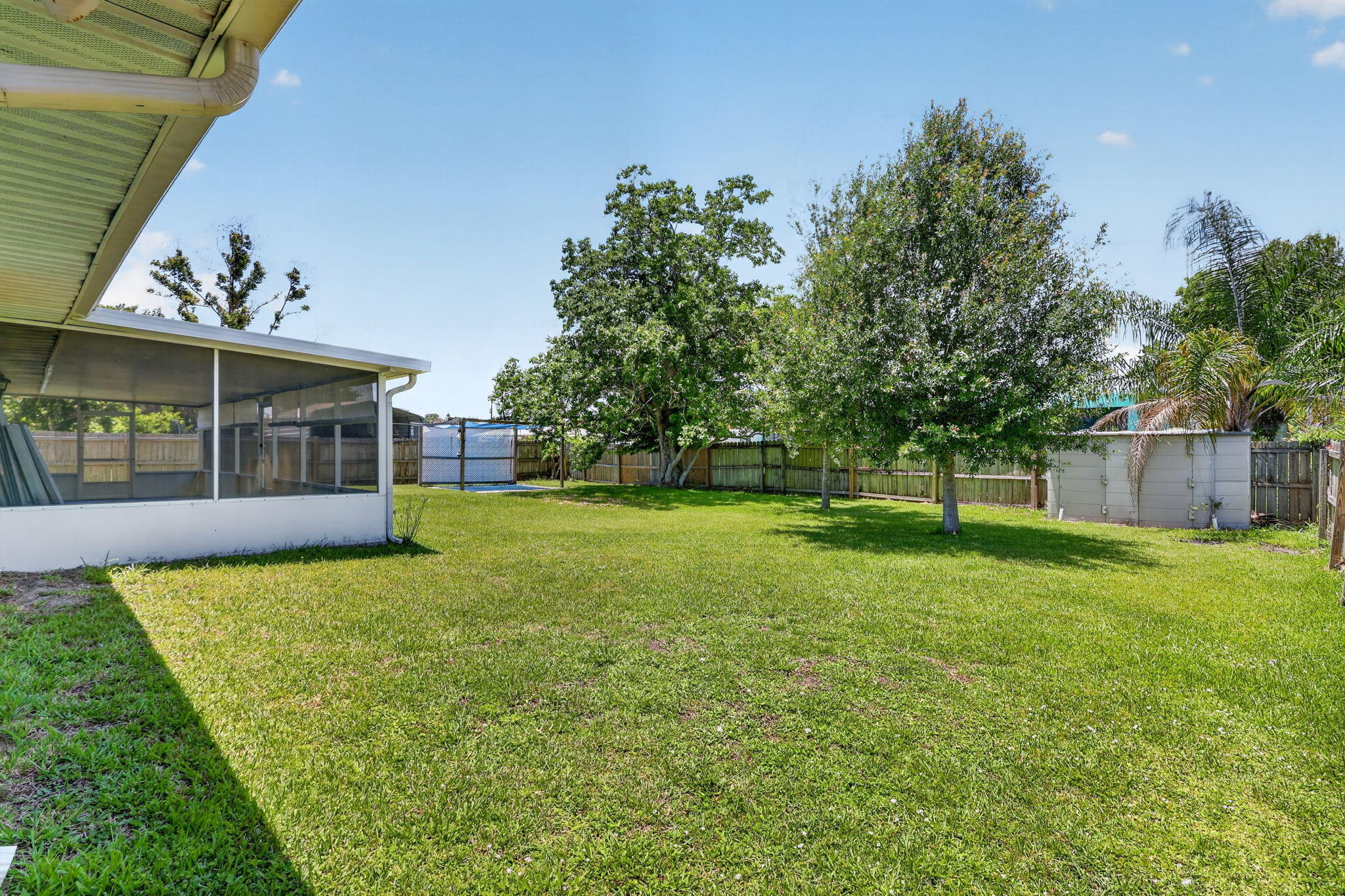 INDIAN RIVER ESTATES UNIT 9 - Residential