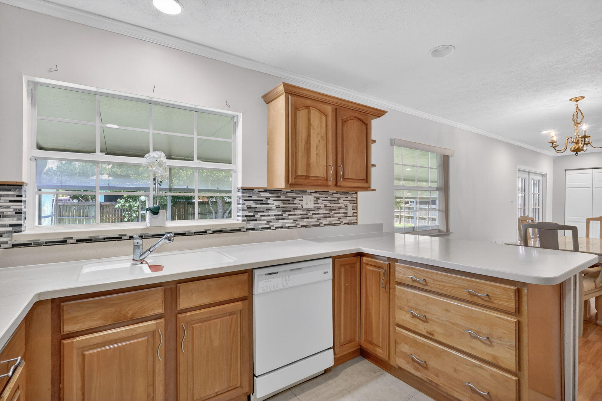 INDIAN RIVER ESTATES UNIT 9 - Residential
