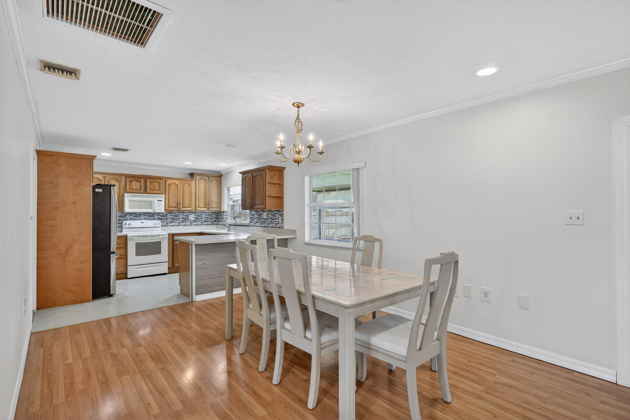 INDIAN RIVER ESTATES UNIT 9 - Residential