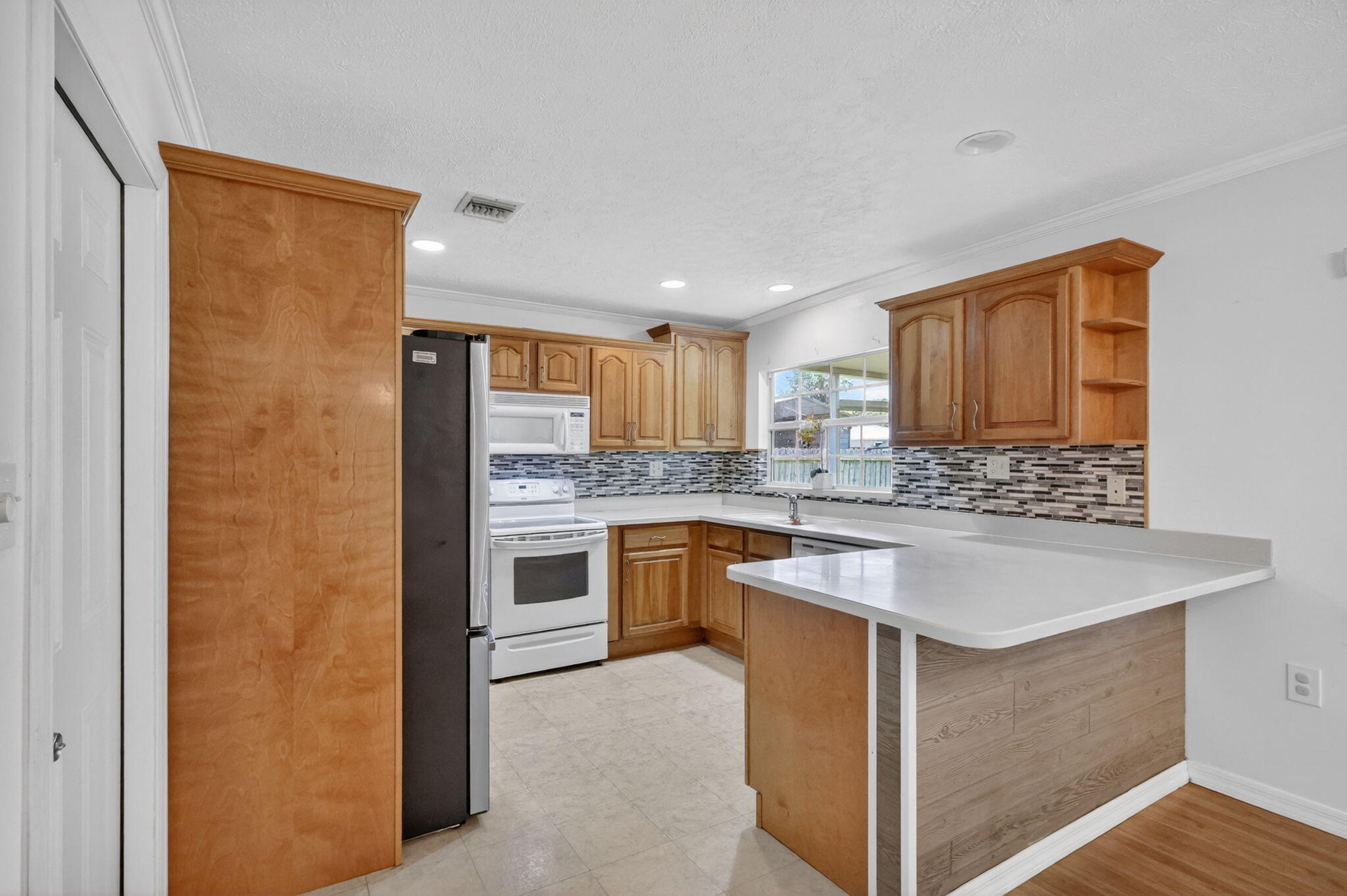 INDIAN RIVER ESTATES UNIT 9 - Residential