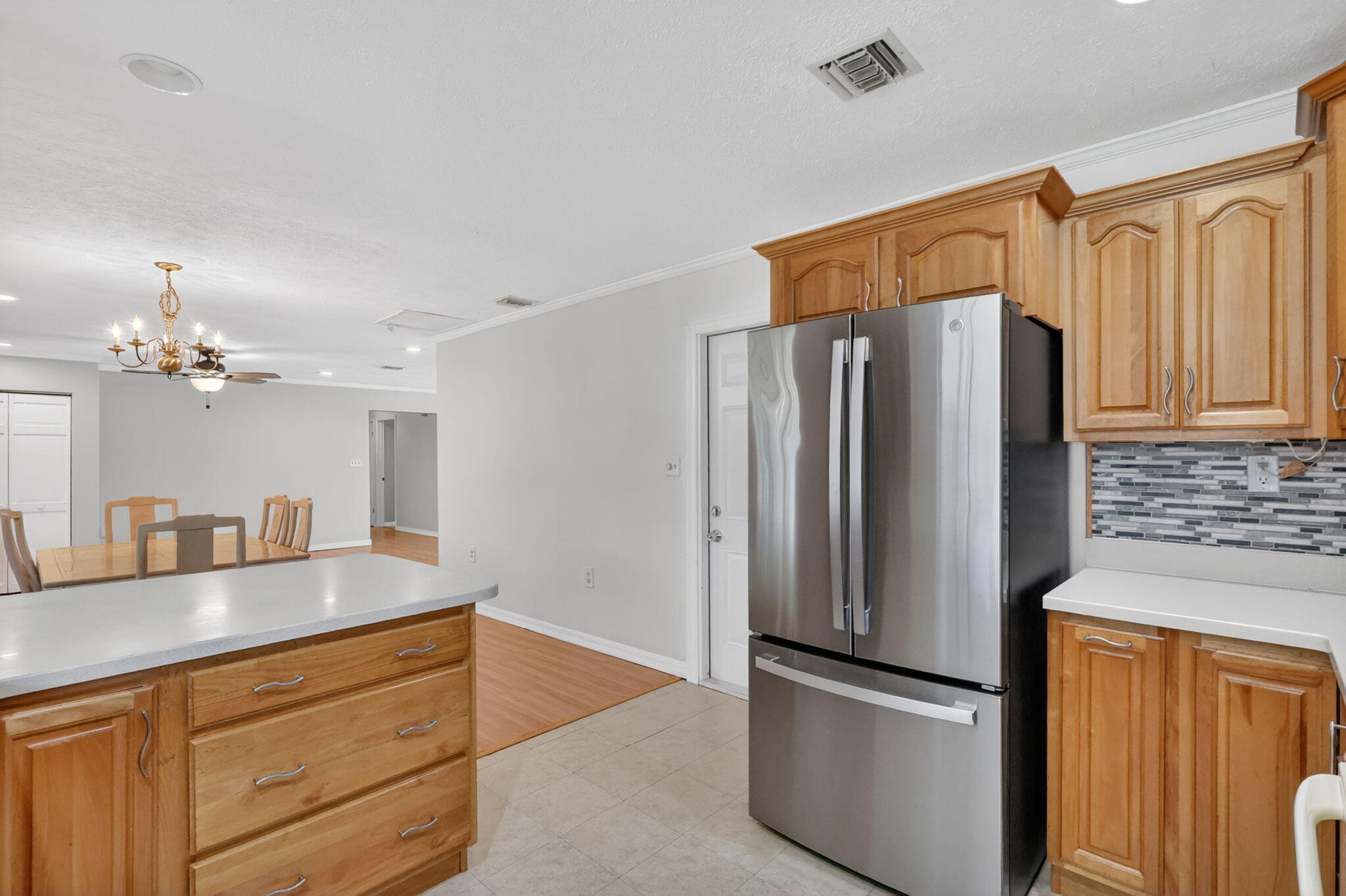 INDIAN RIVER ESTATES UNIT 9 - Residential