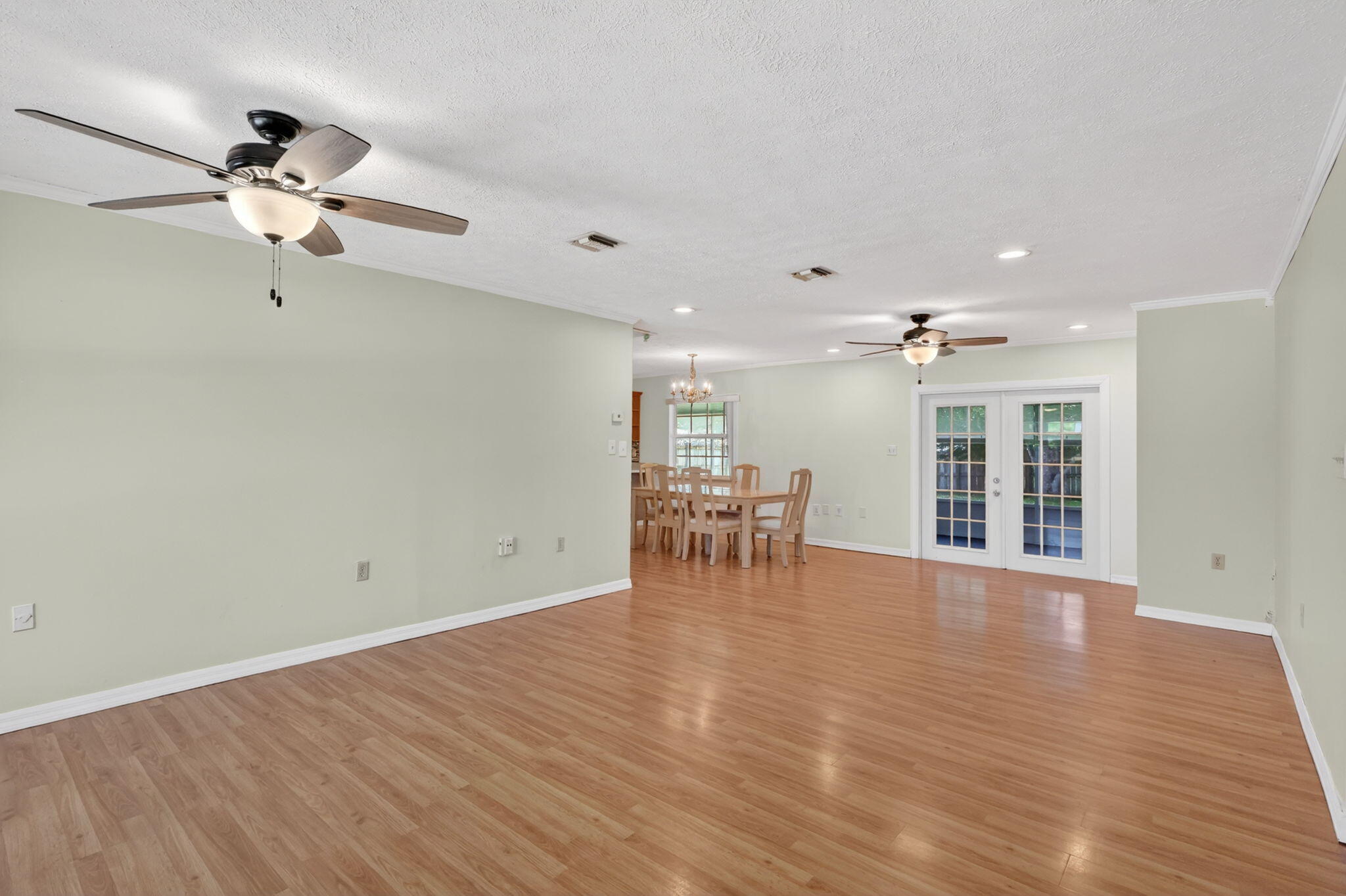 5909 Spruce Drive