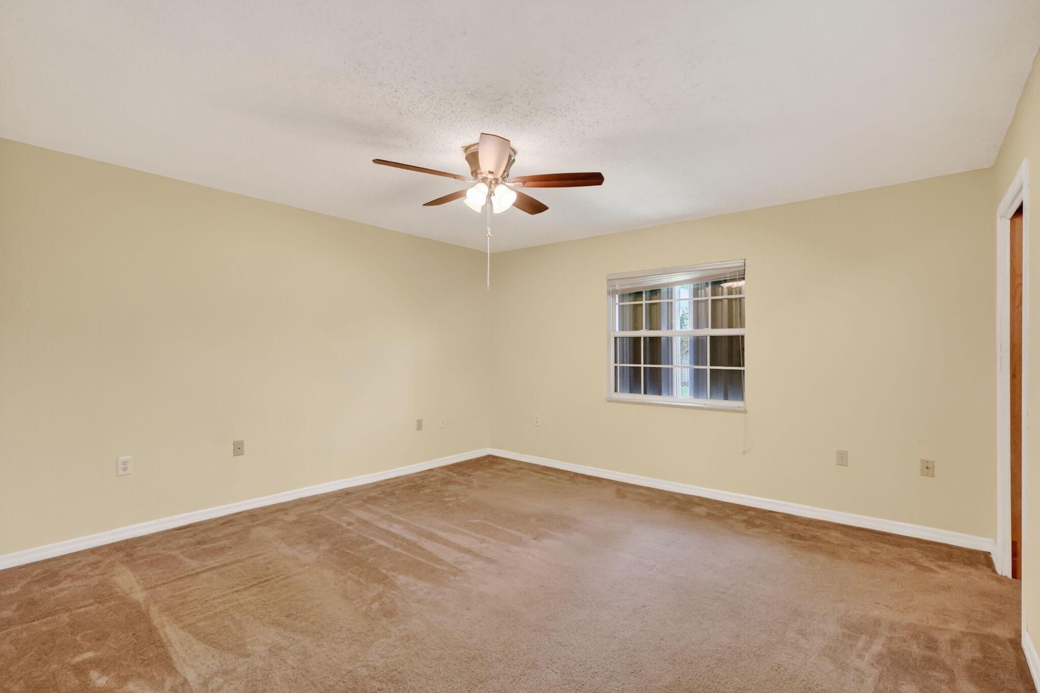 INDIAN RIVER ESTATES UNIT 9 - Residential
