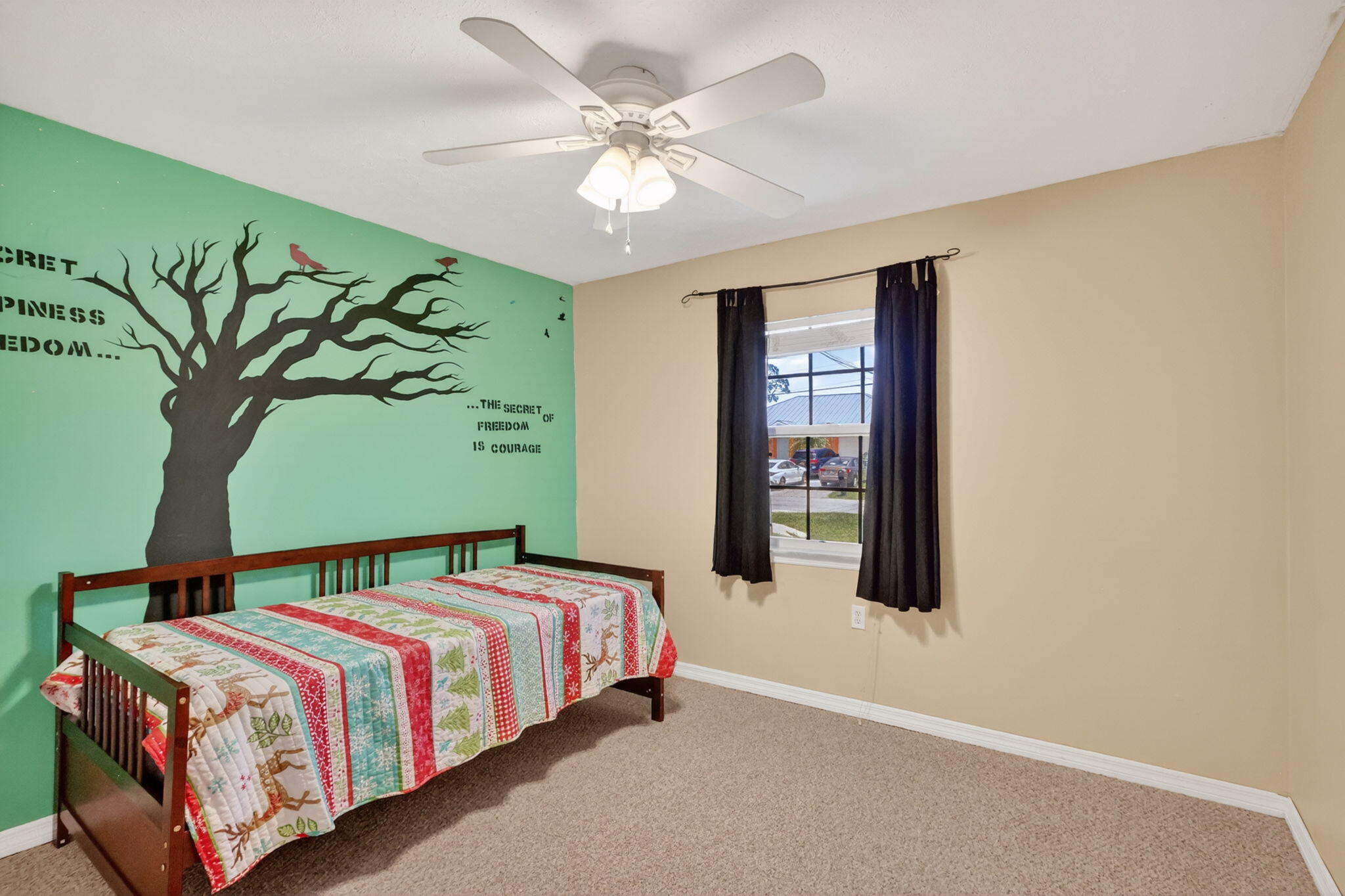 INDIAN RIVER ESTATES UNIT 9 - Residential