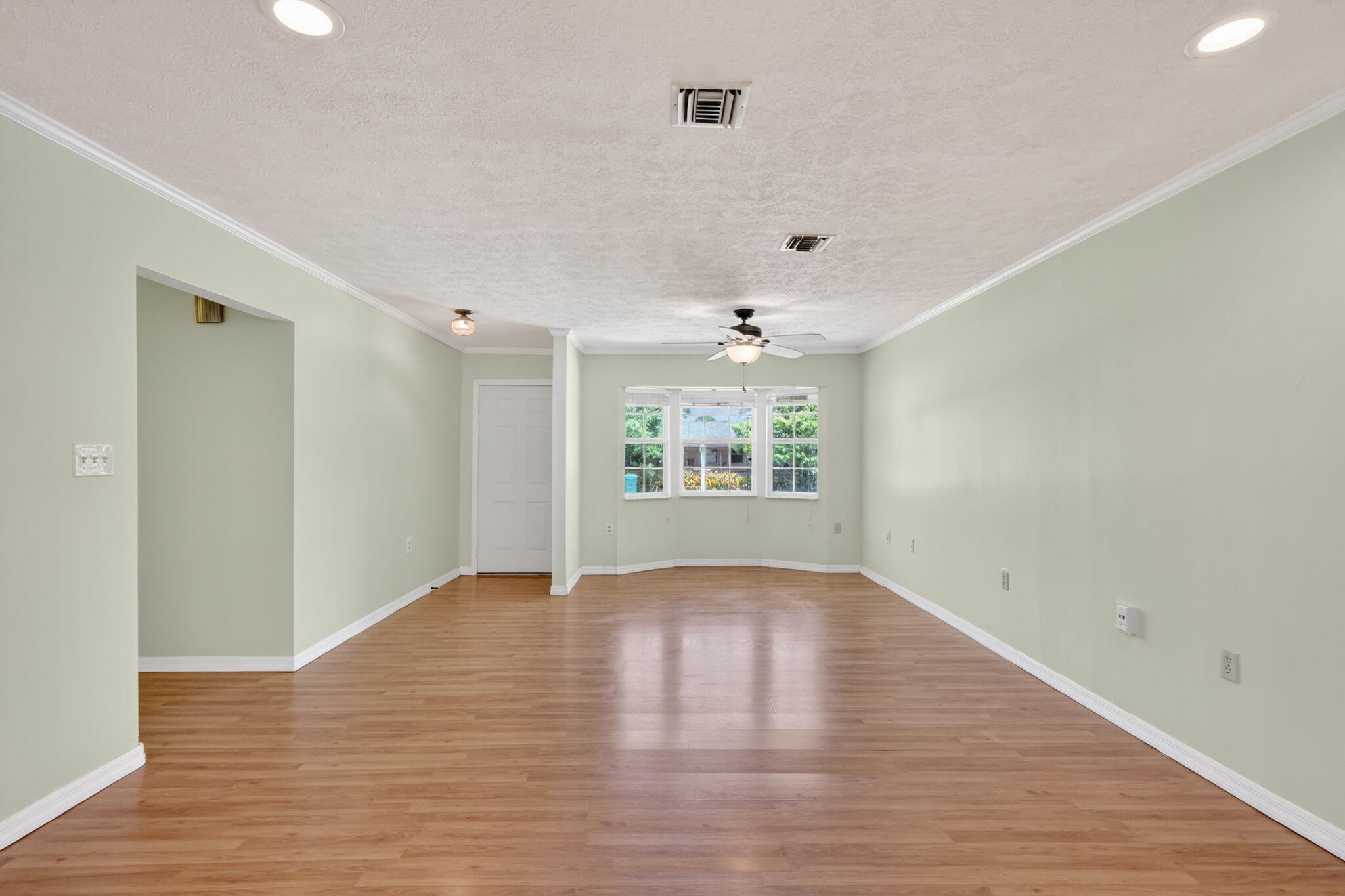 INDIAN RIVER ESTATES UNIT 9 - Residential