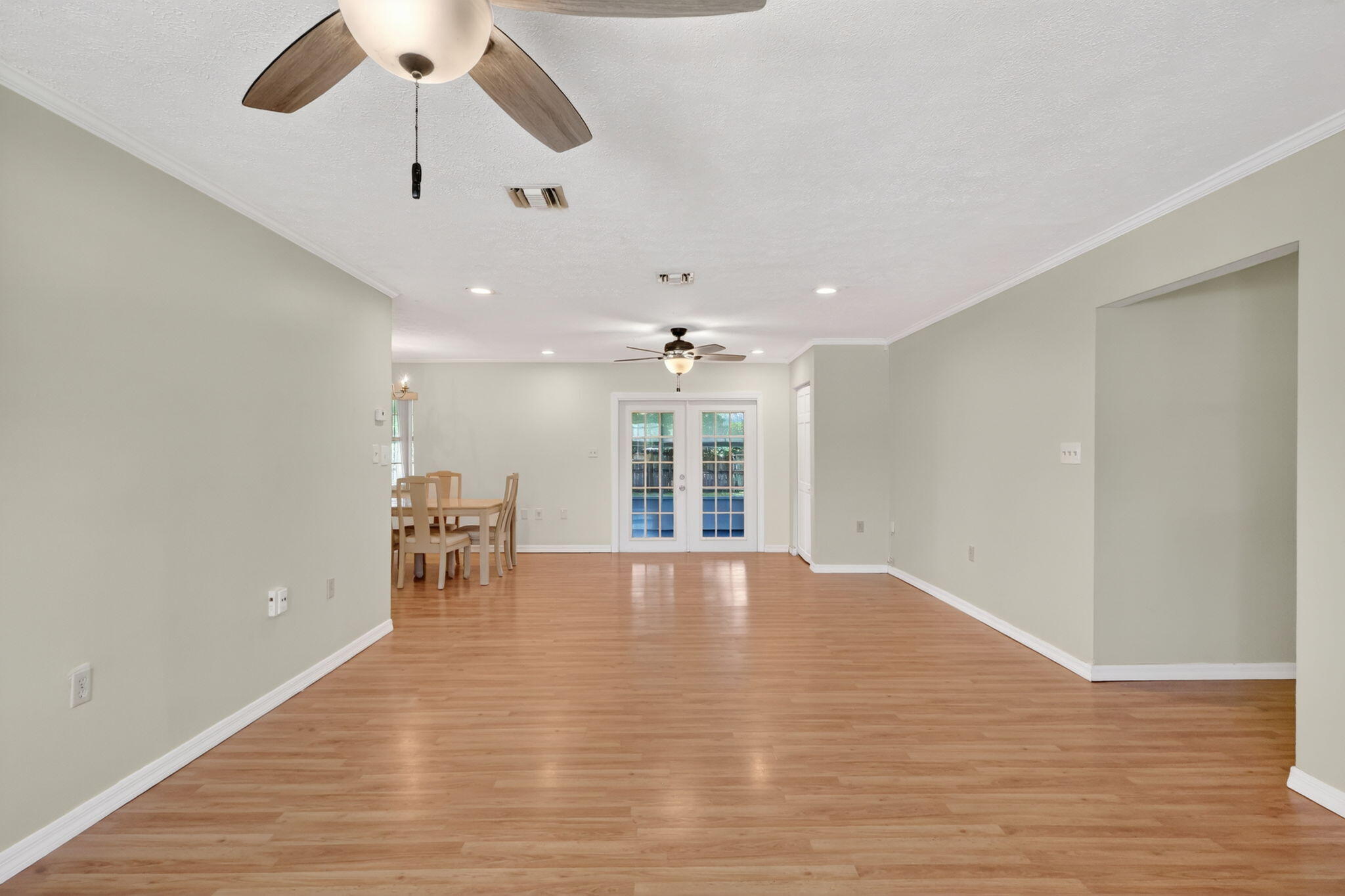 INDIAN RIVER ESTATES UNIT 9 - Residential