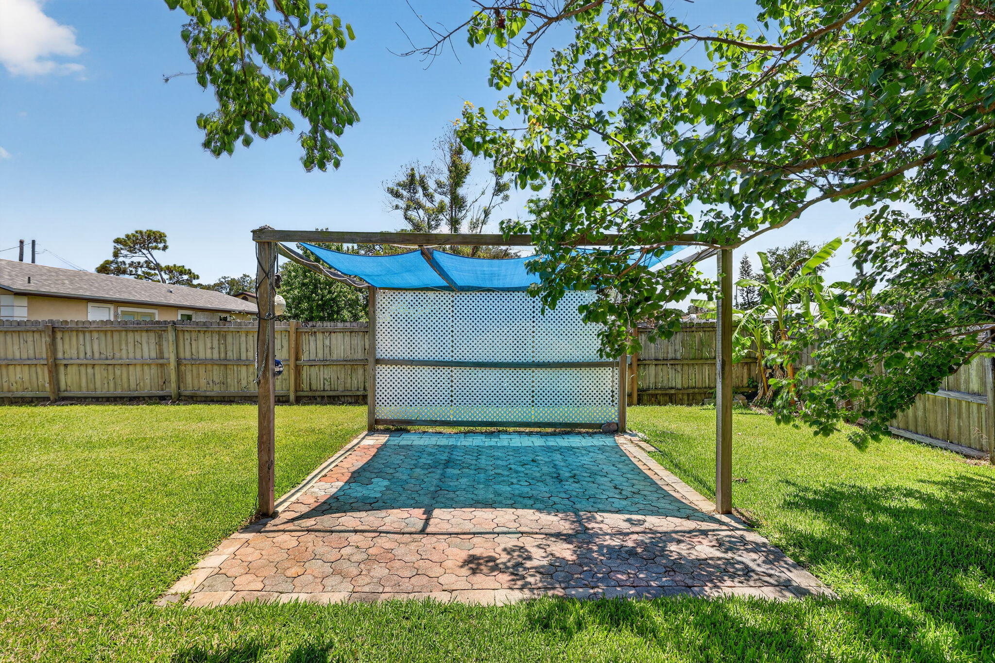 INDIAN RIVER ESTATES UNIT 9 - Residential