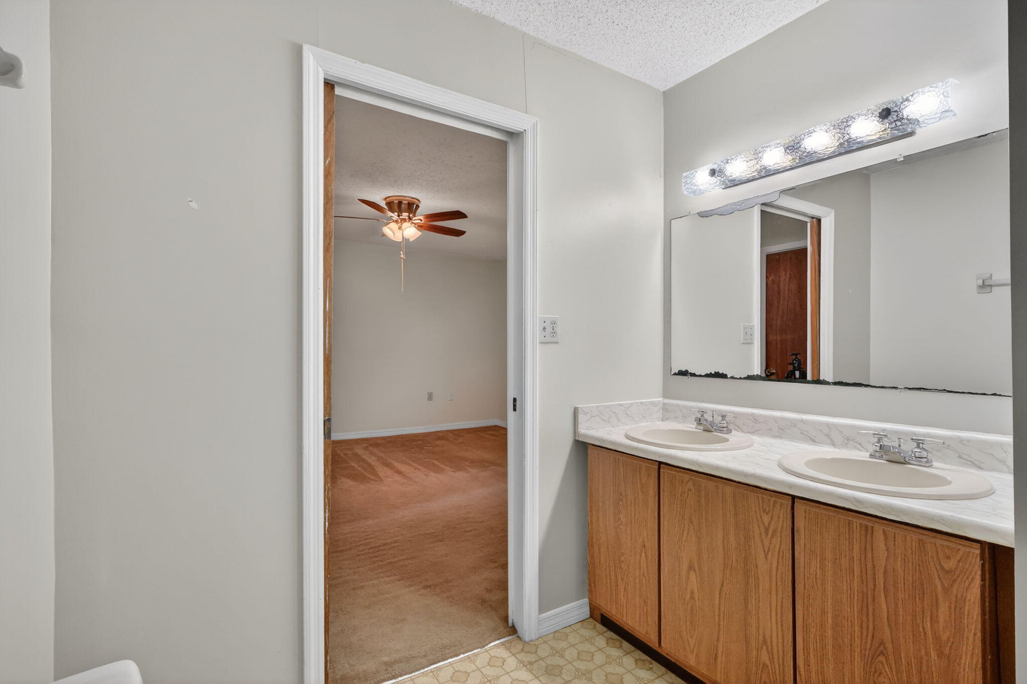 INDIAN RIVER ESTATES UNIT 9 - Residential