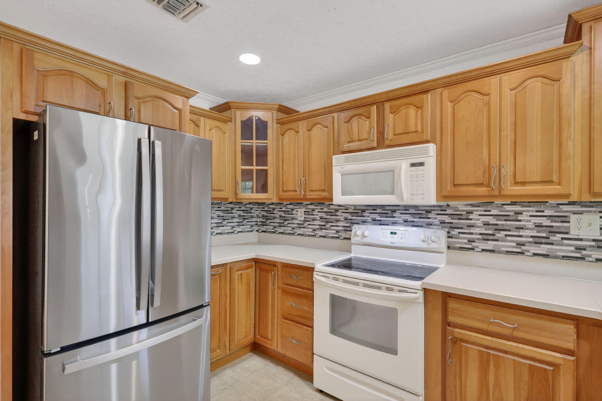 INDIAN RIVER ESTATES UNIT 9 - Residential