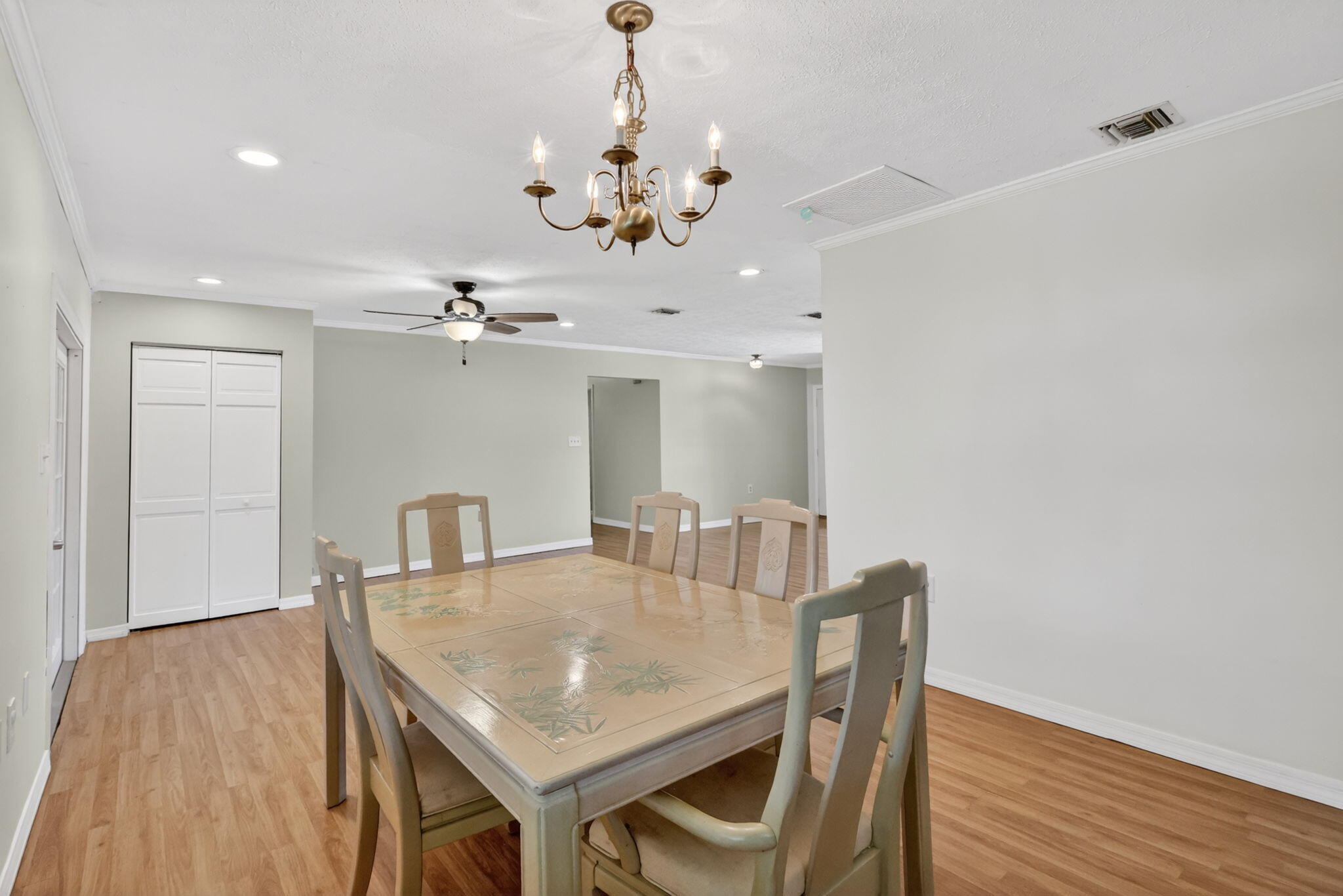 INDIAN RIVER ESTATES UNIT 9 - Residential
