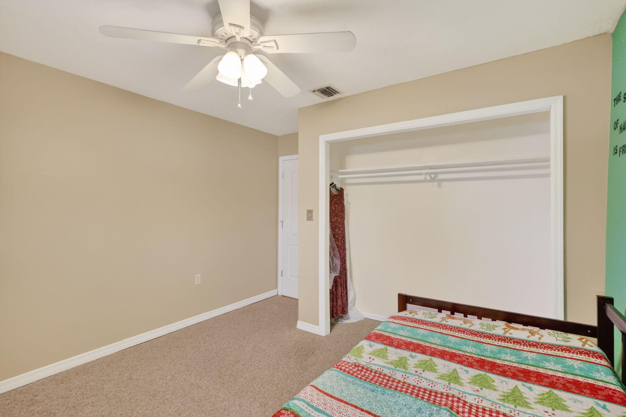 INDIAN RIVER ESTATES UNIT 9 - Residential