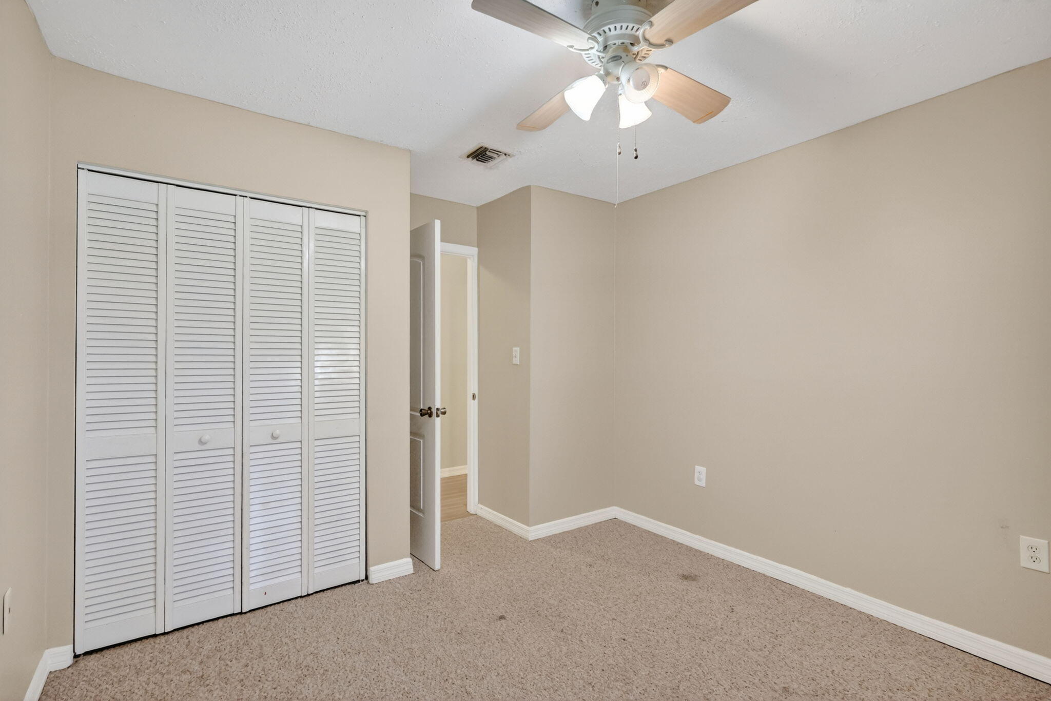 INDIAN RIVER ESTATES UNIT 9 - Residential