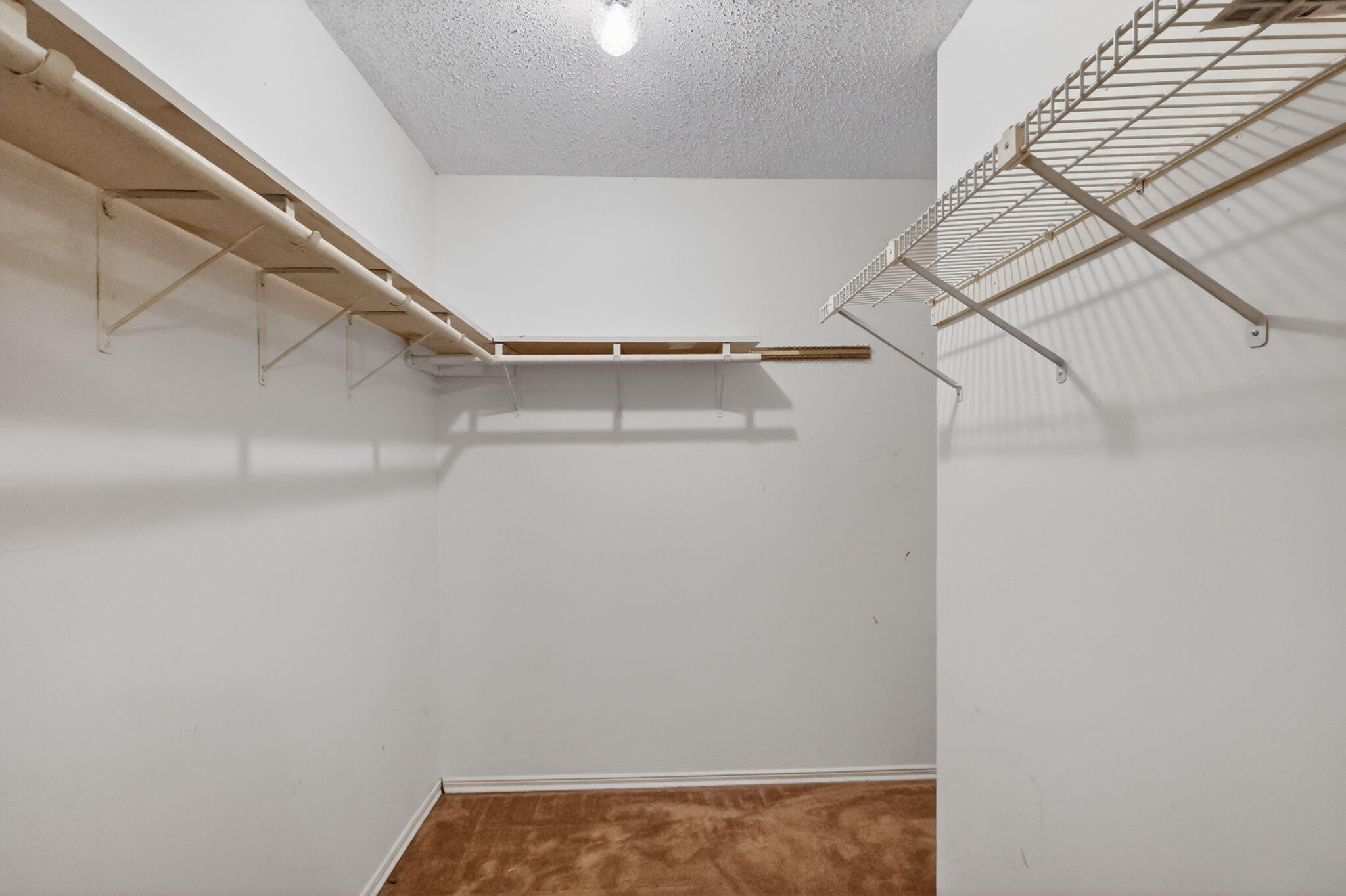 INDIAN RIVER ESTATES UNIT 9 - Residential