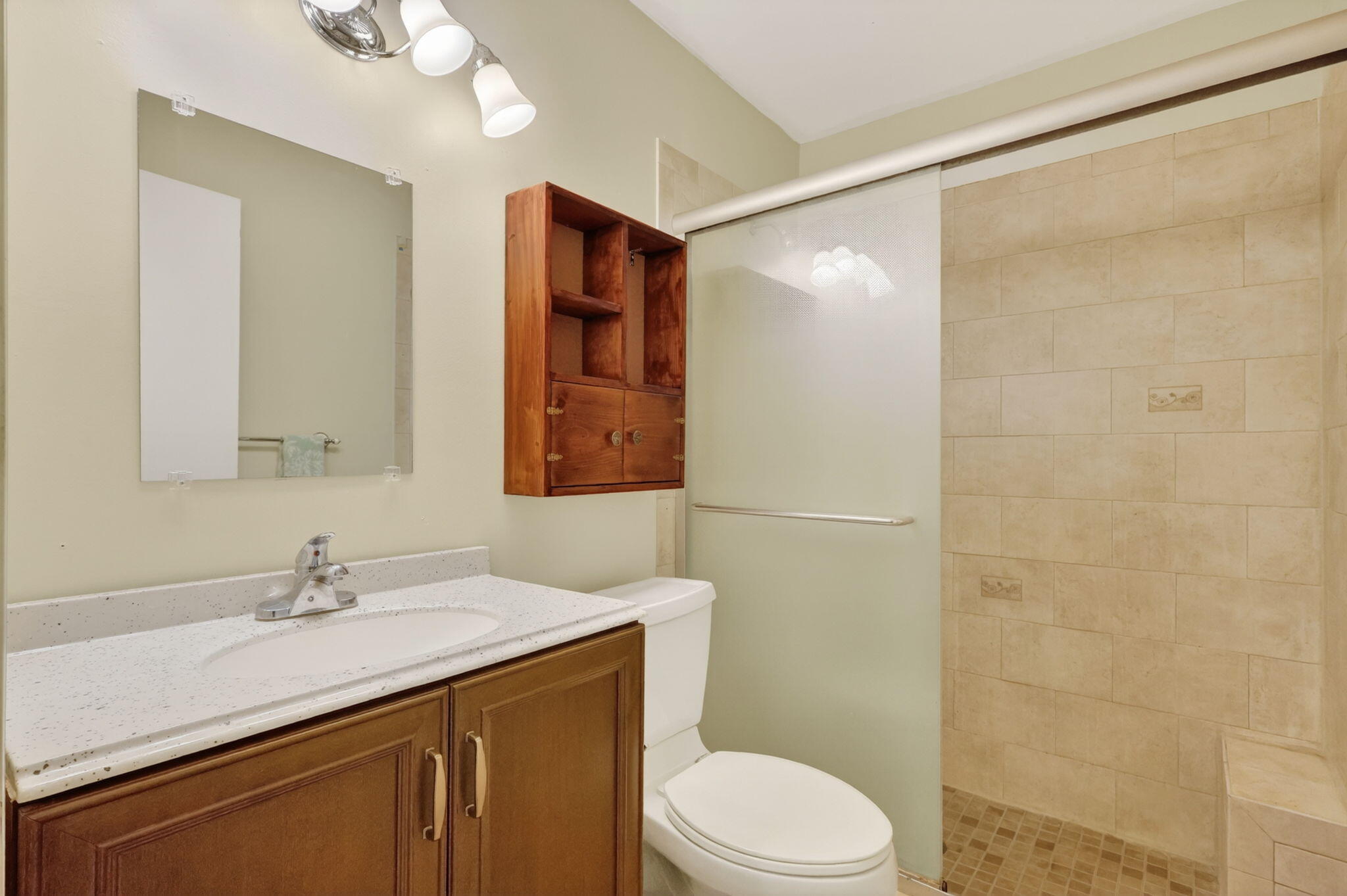 INDIAN RIVER ESTATES UNIT 9 - Residential