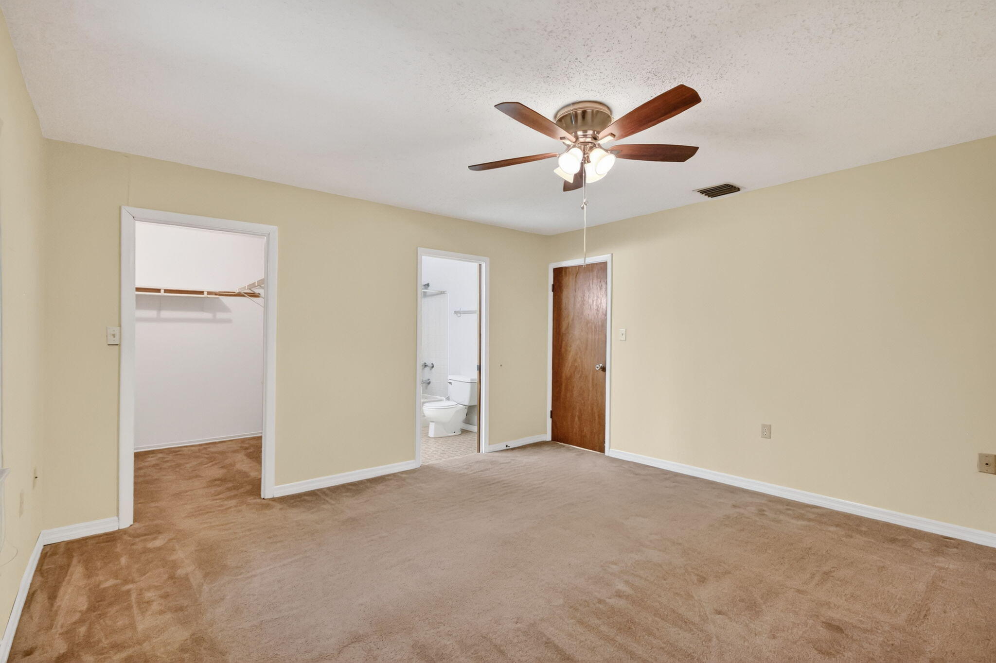 INDIAN RIVER ESTATES UNIT 9 - Residential