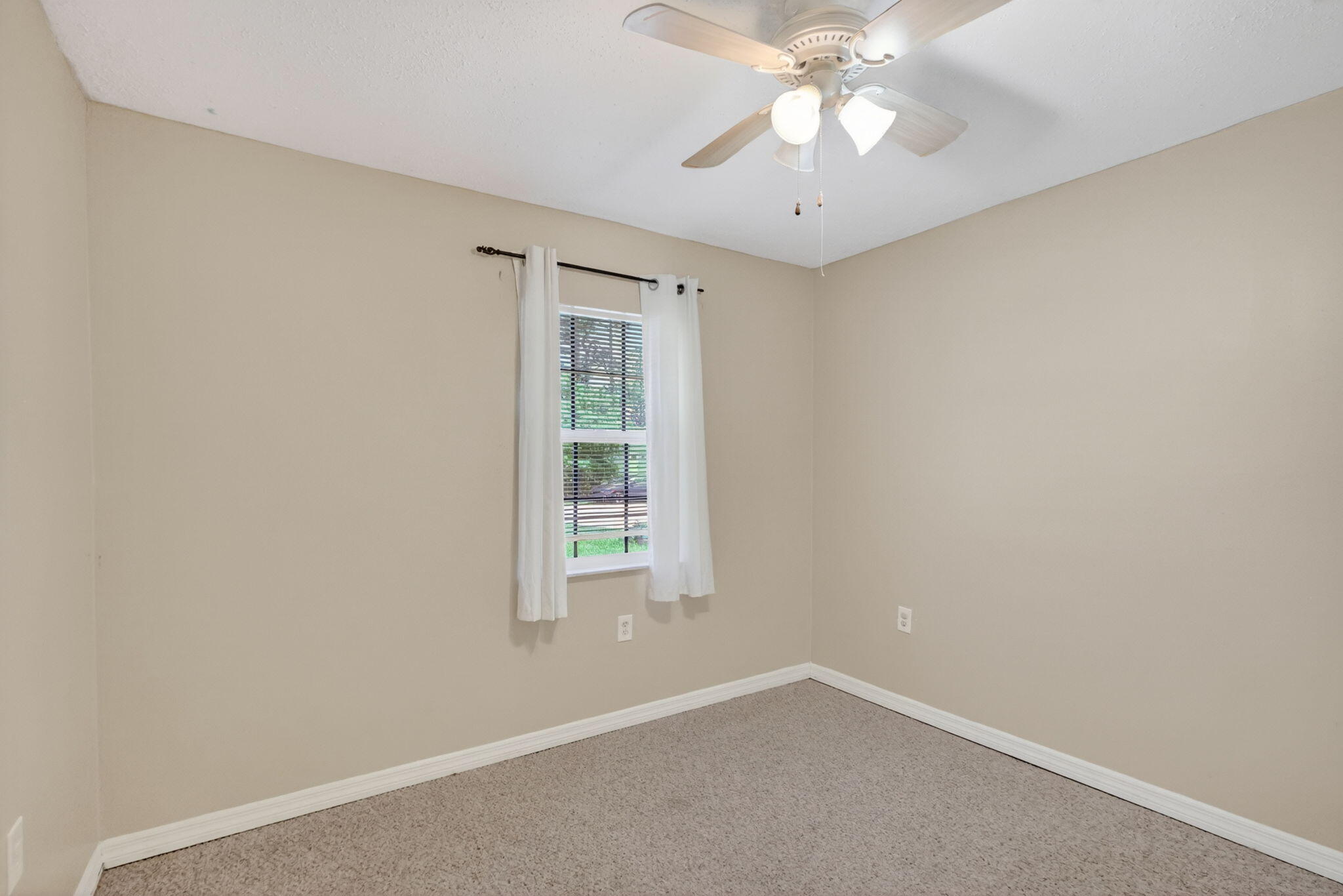 INDIAN RIVER ESTATES UNIT 9 - Residential