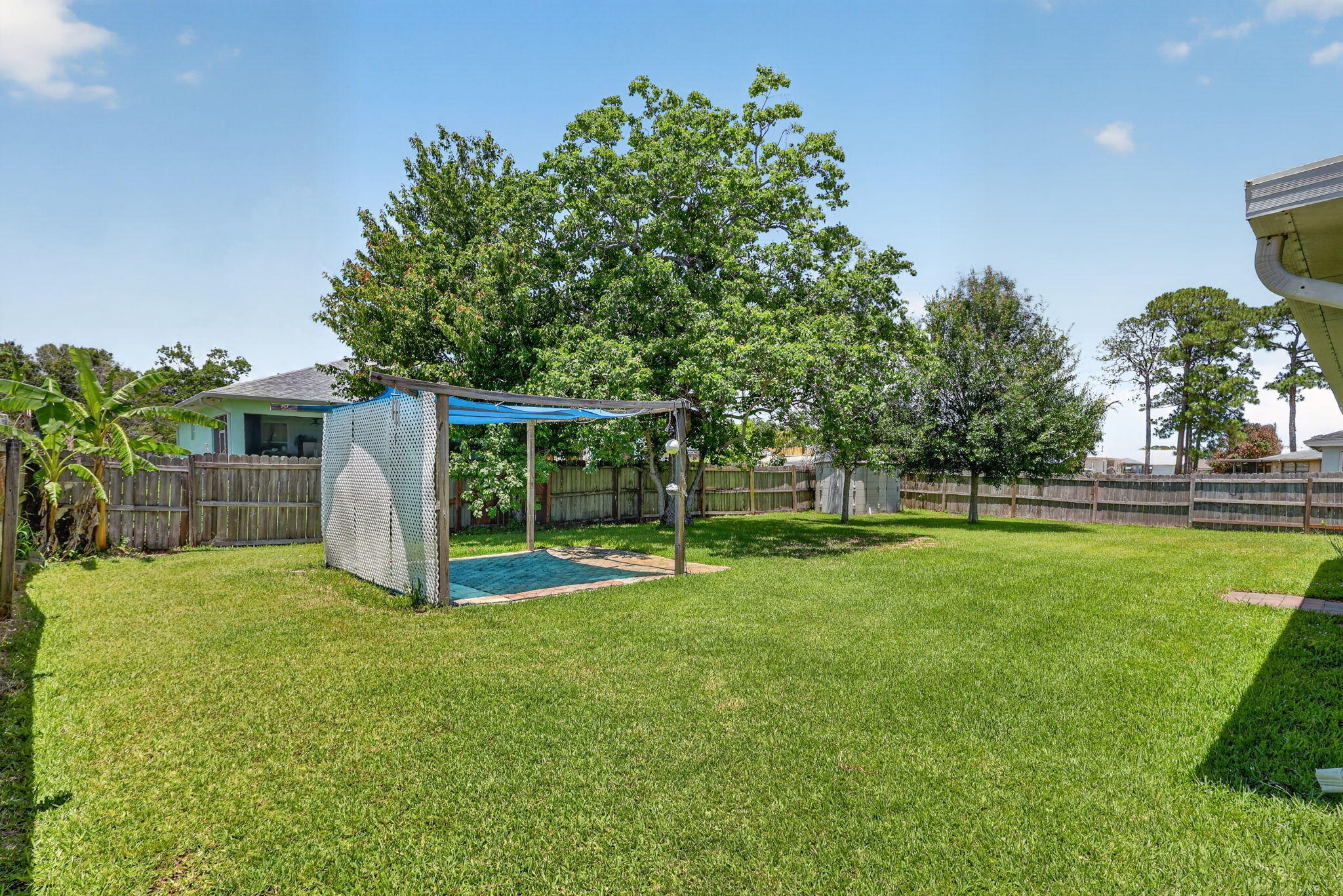 INDIAN RIVER ESTATES UNIT 9 - Residential