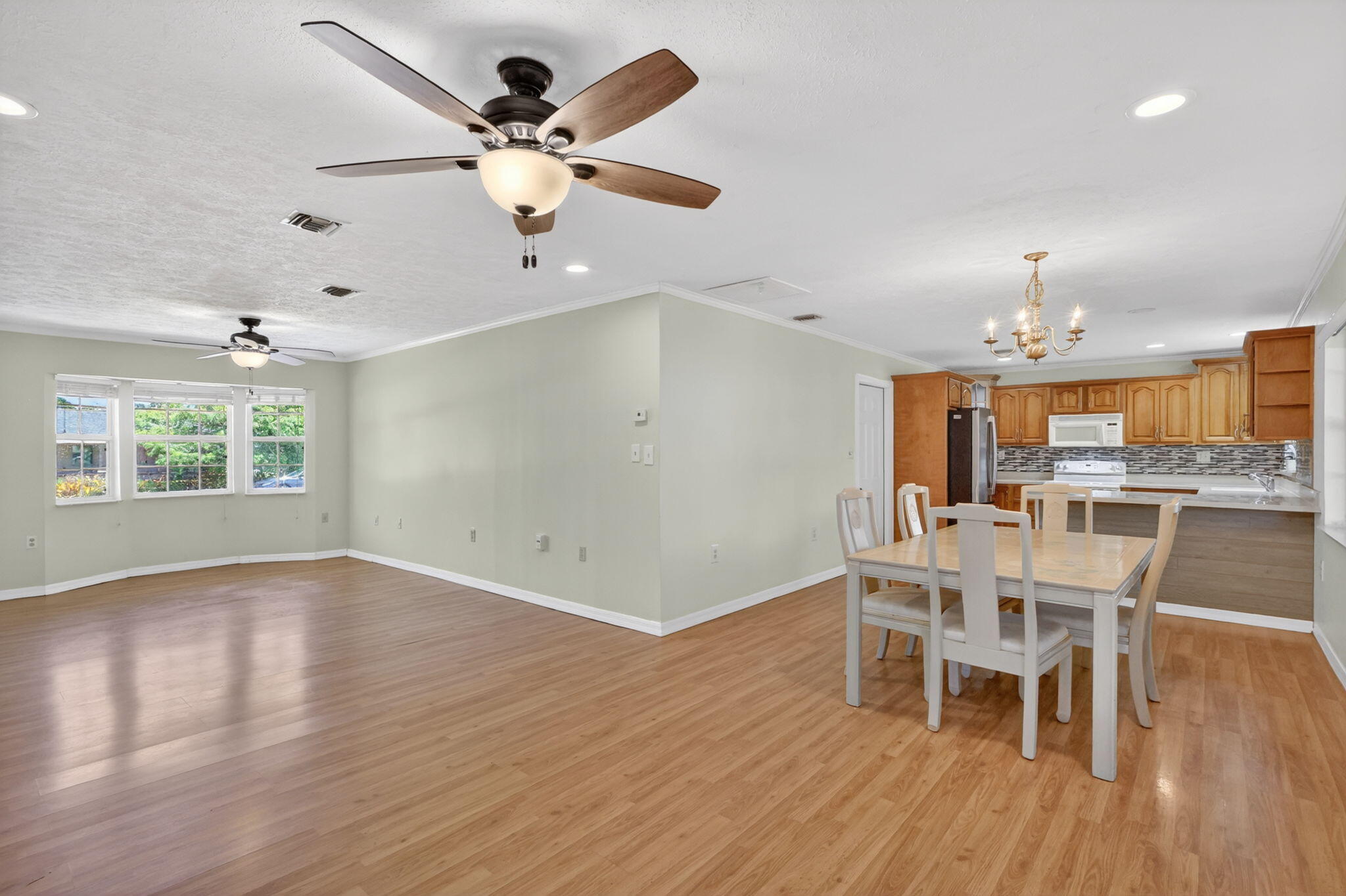 INDIAN RIVER ESTATES UNIT 9 - Residential