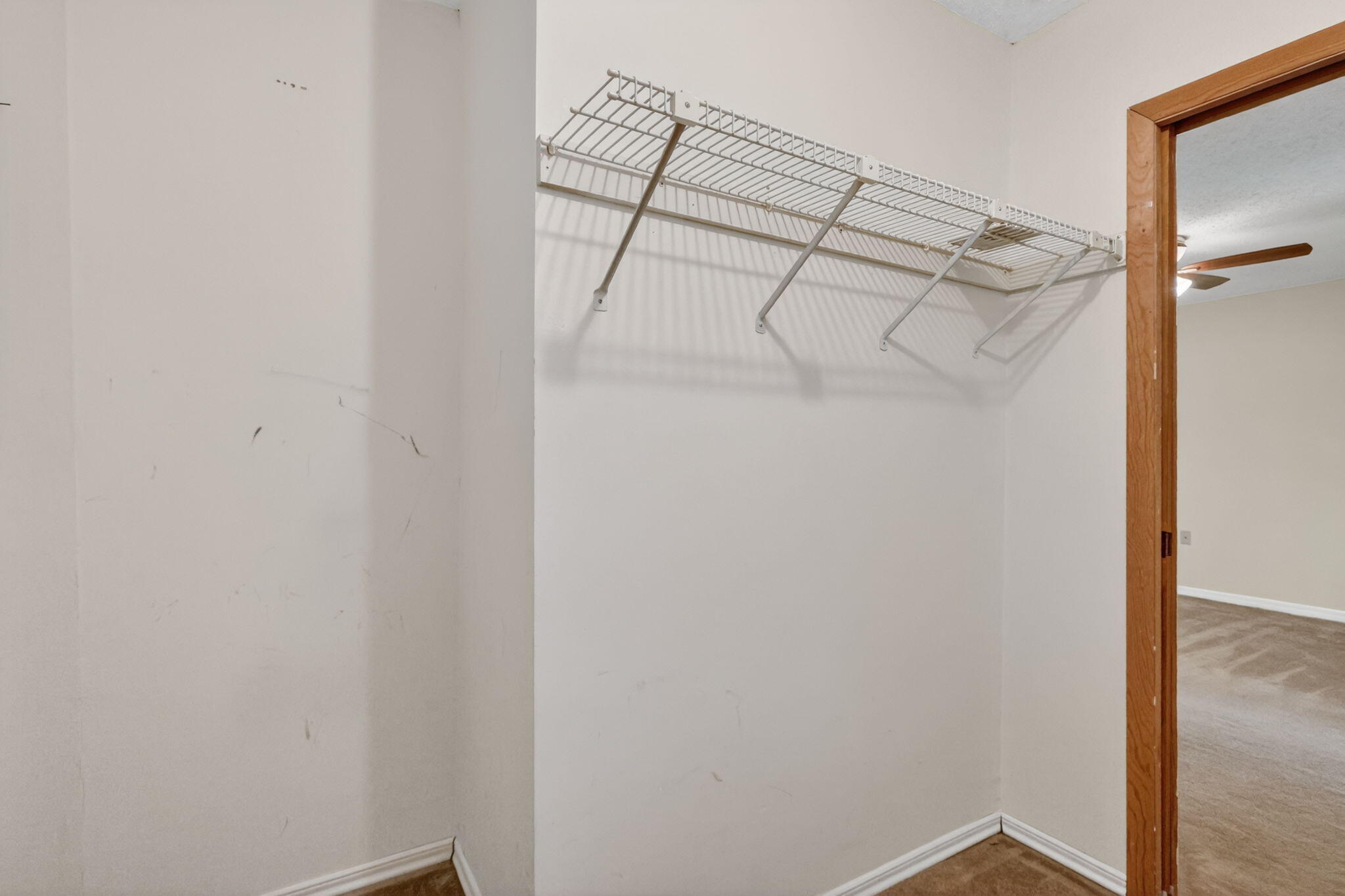 INDIAN RIVER ESTATES UNIT 9 - Residential