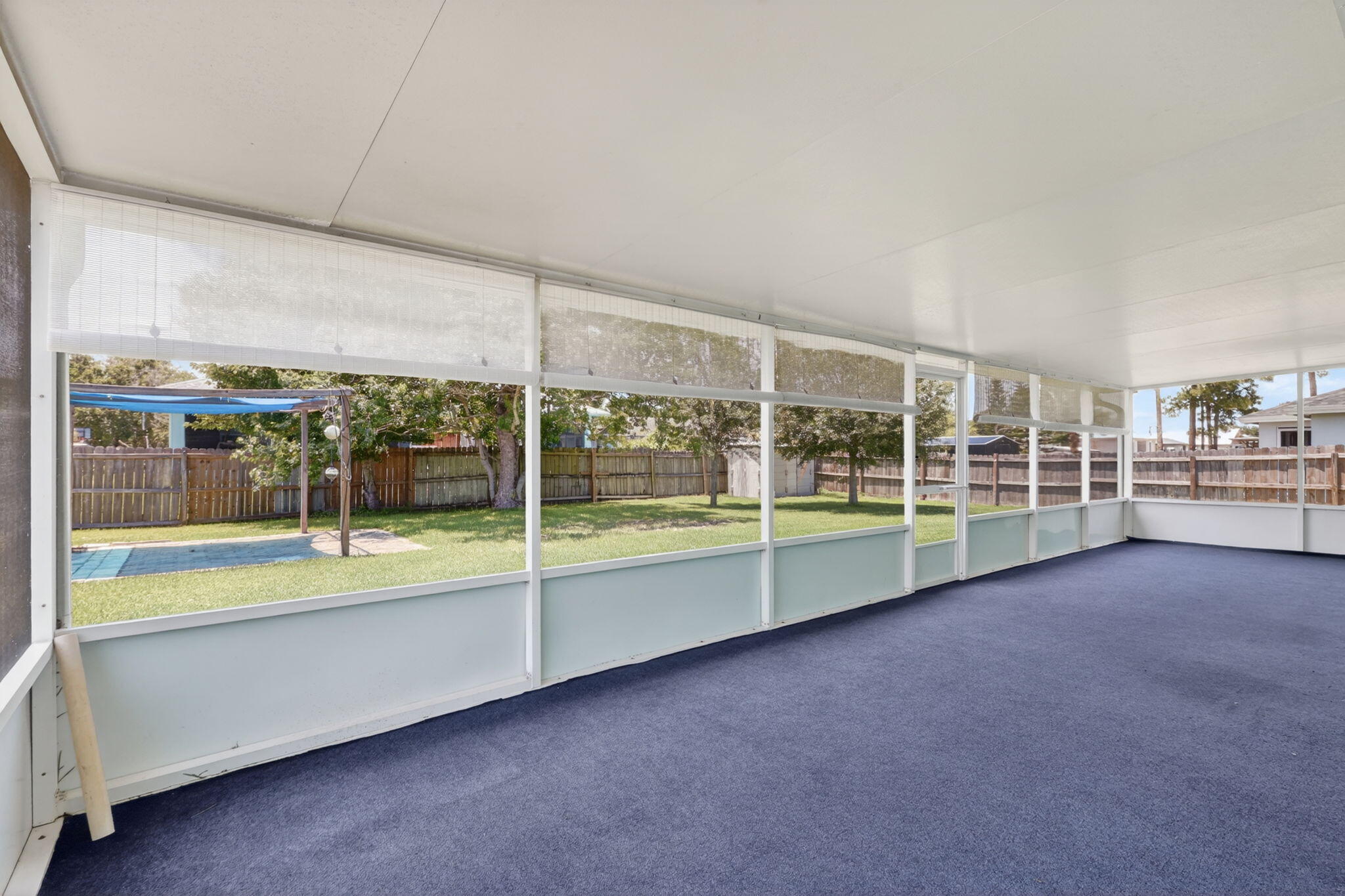INDIAN RIVER ESTATES UNIT 9 - Residential