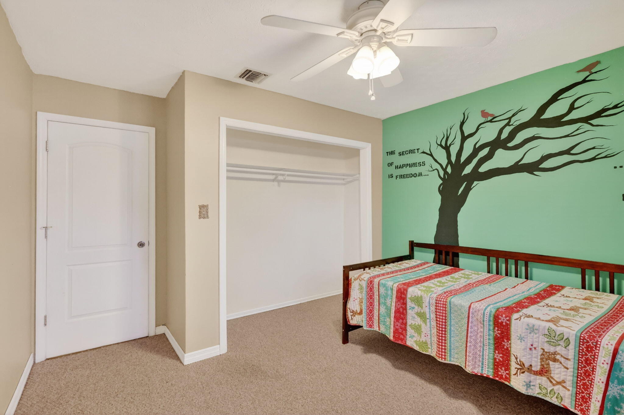 INDIAN RIVER ESTATES UNIT 9 - Residential