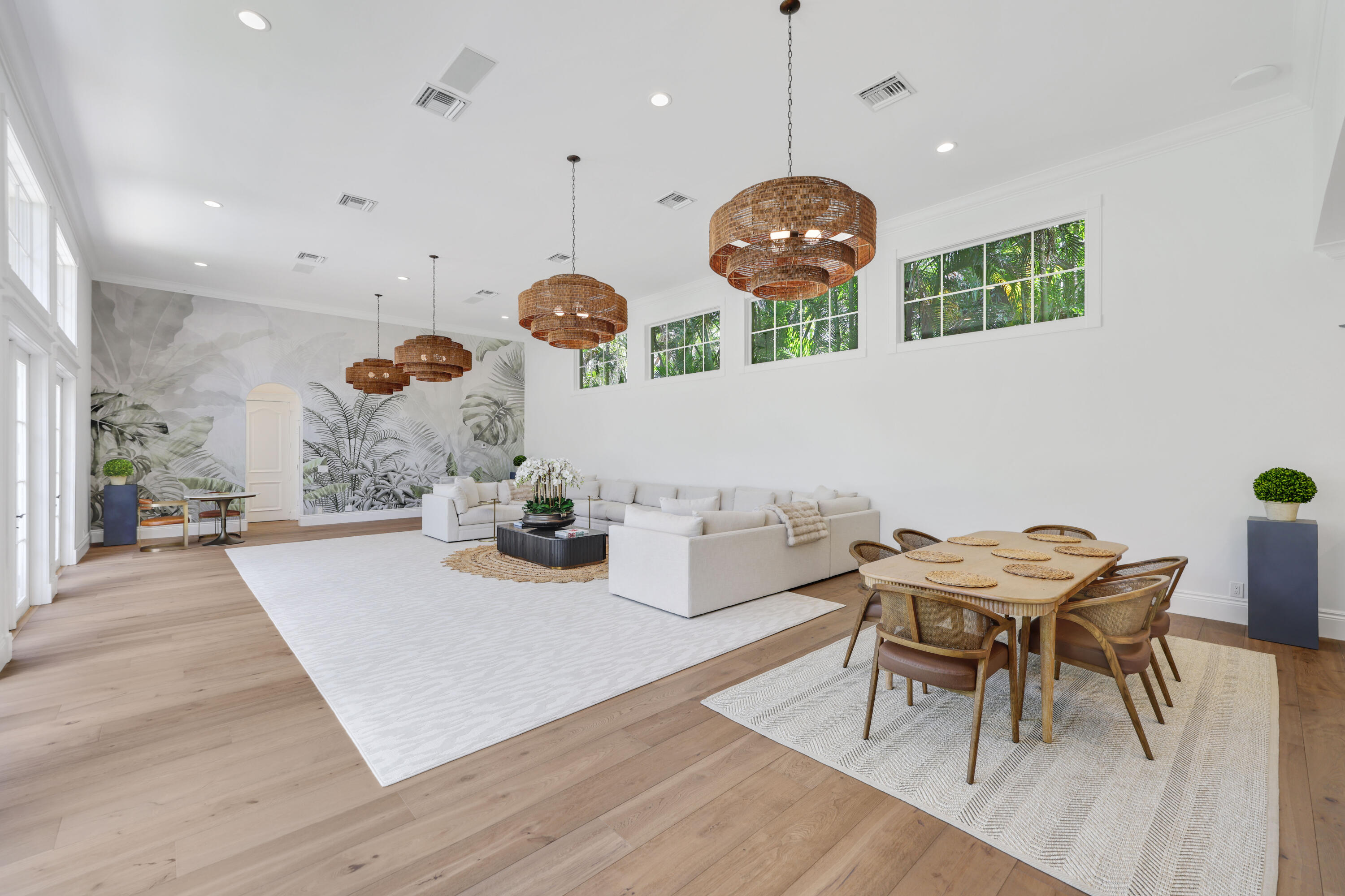 Grand Cay Estates - Residential