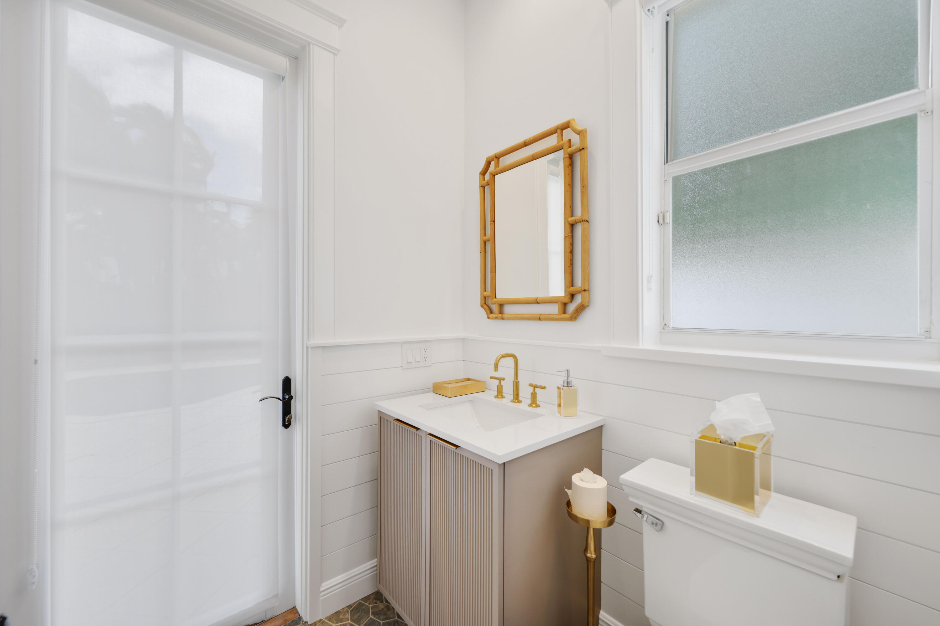 Grand Cay Estates - Residential