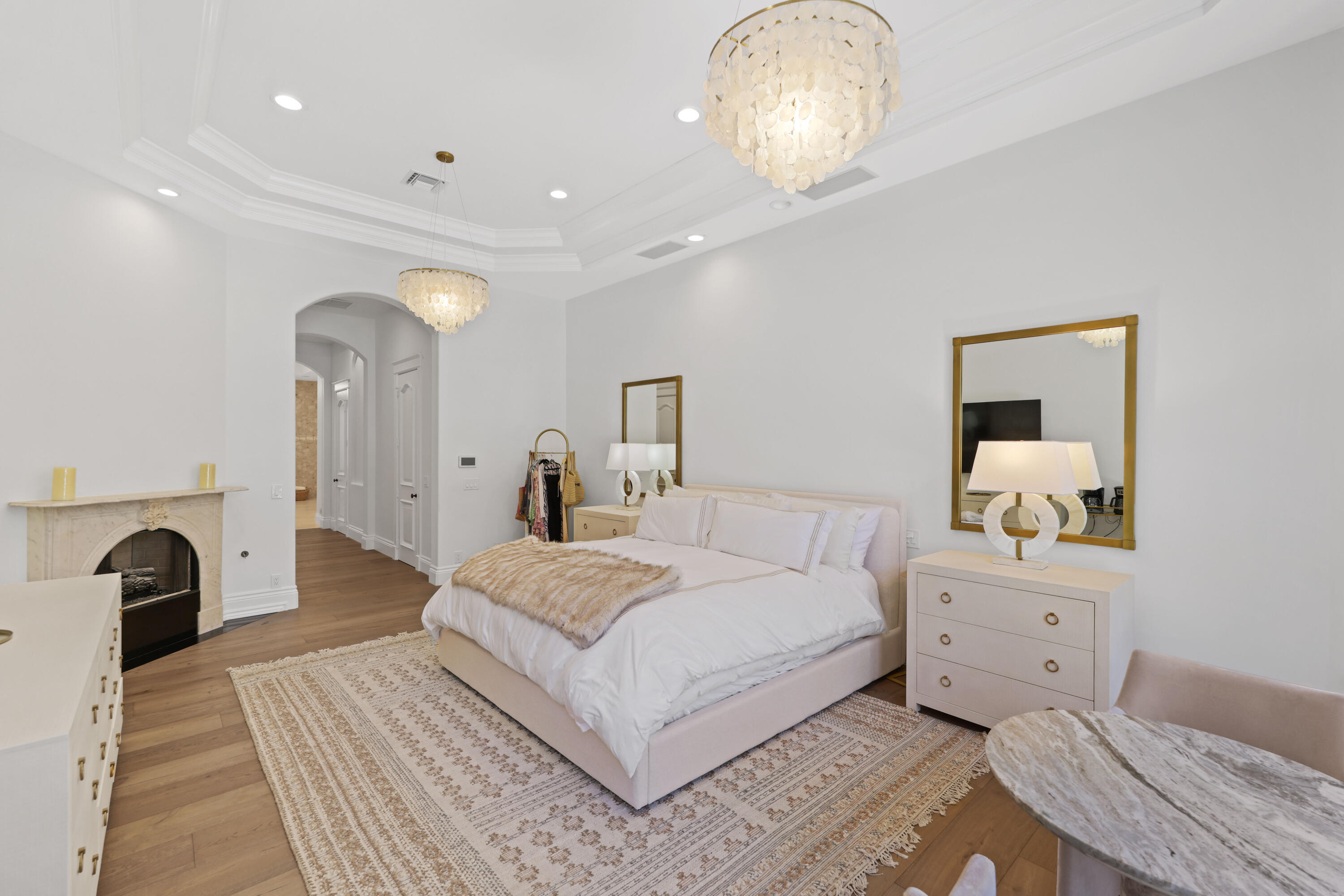 Grand Cay Estates - Residential