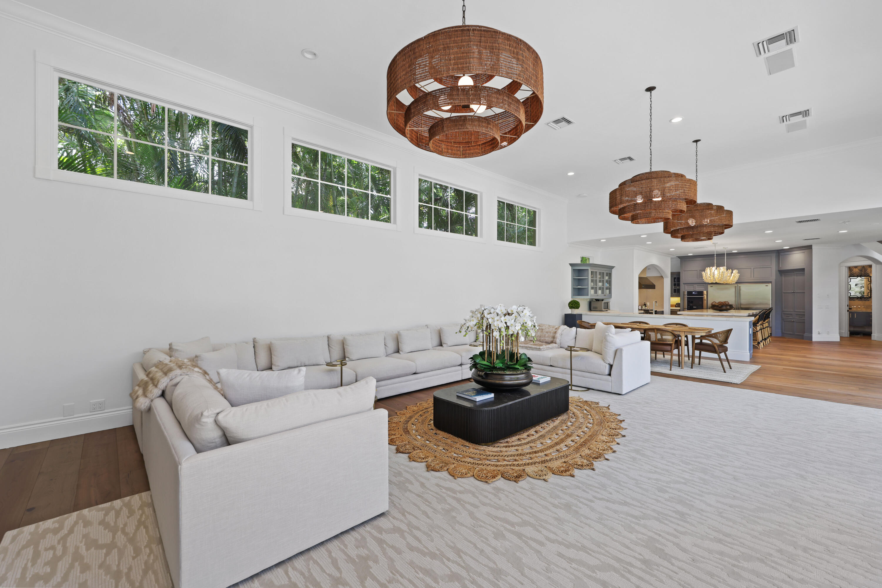 Grand Cay Estates - Residential