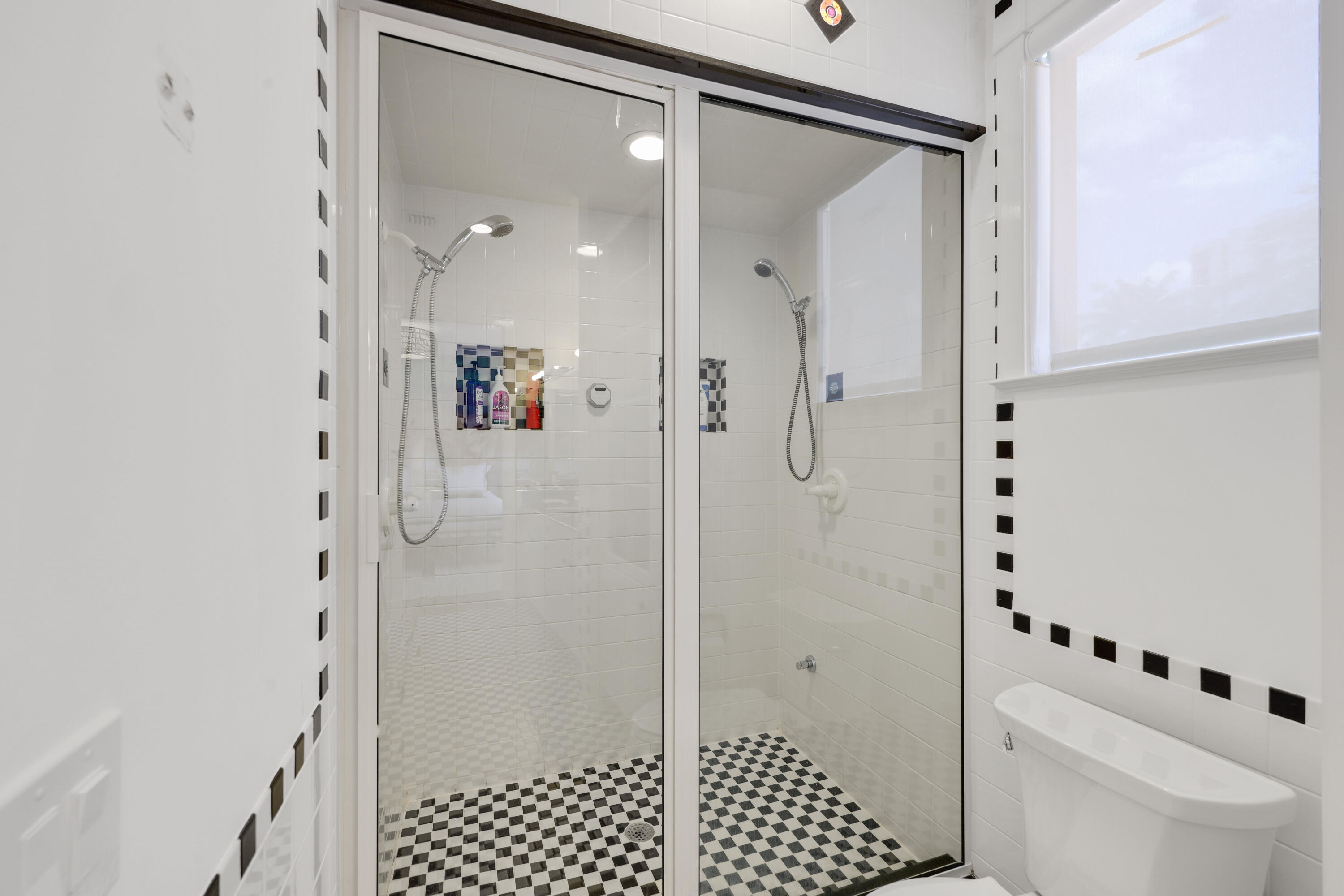 Grand Cay Estates - Residential