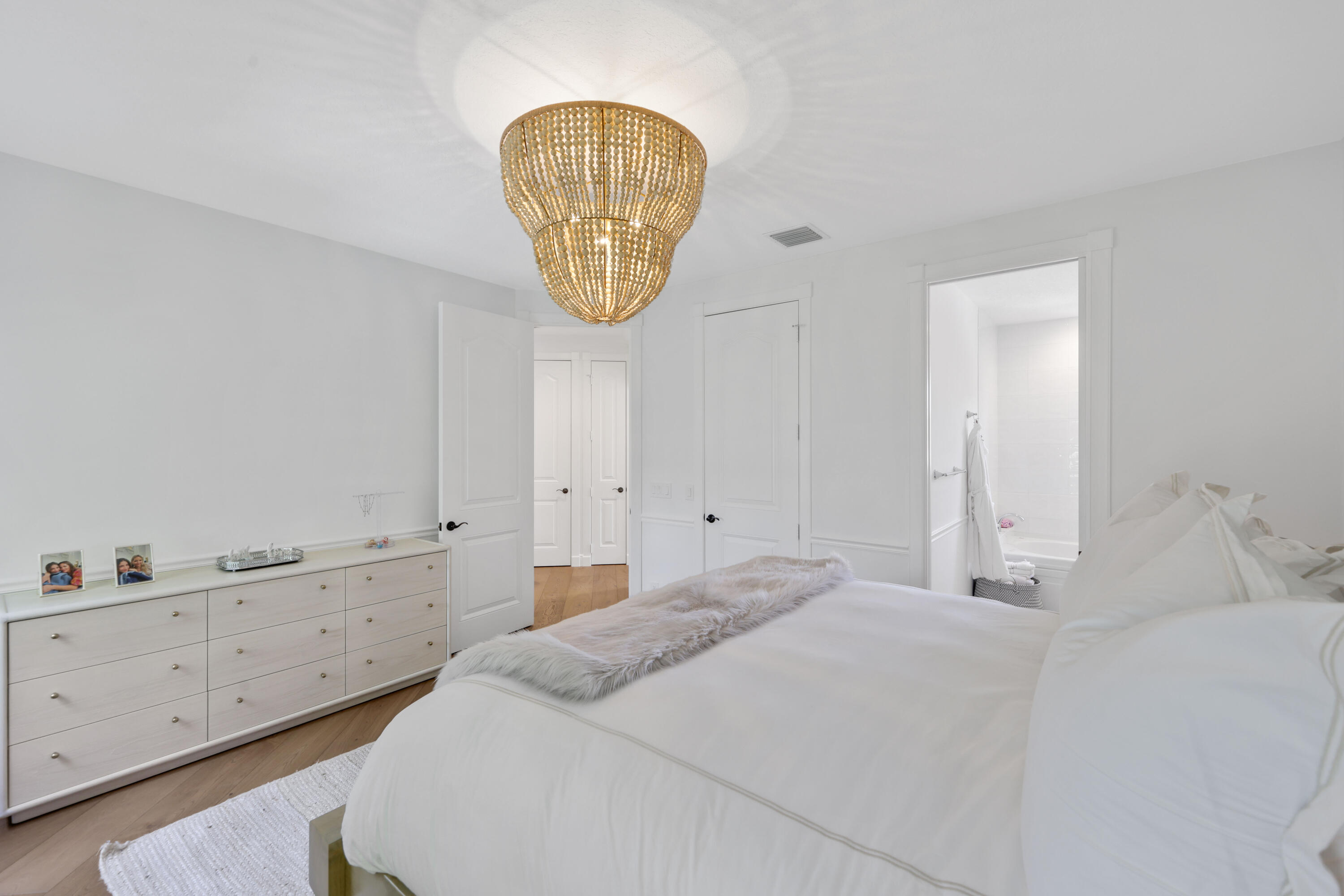 Grand Cay Estates - Residential