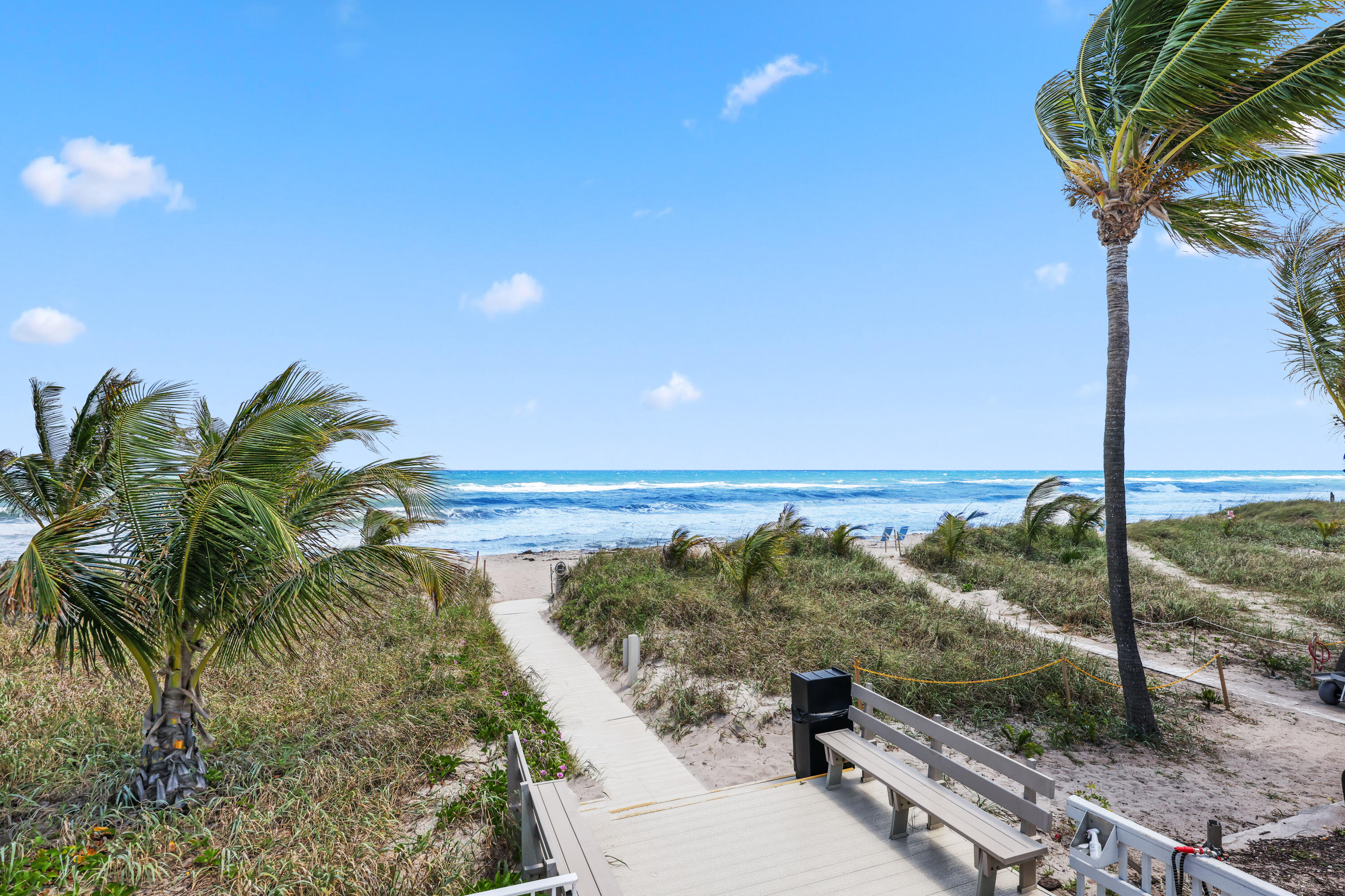 Grand Cay Estates - Residential