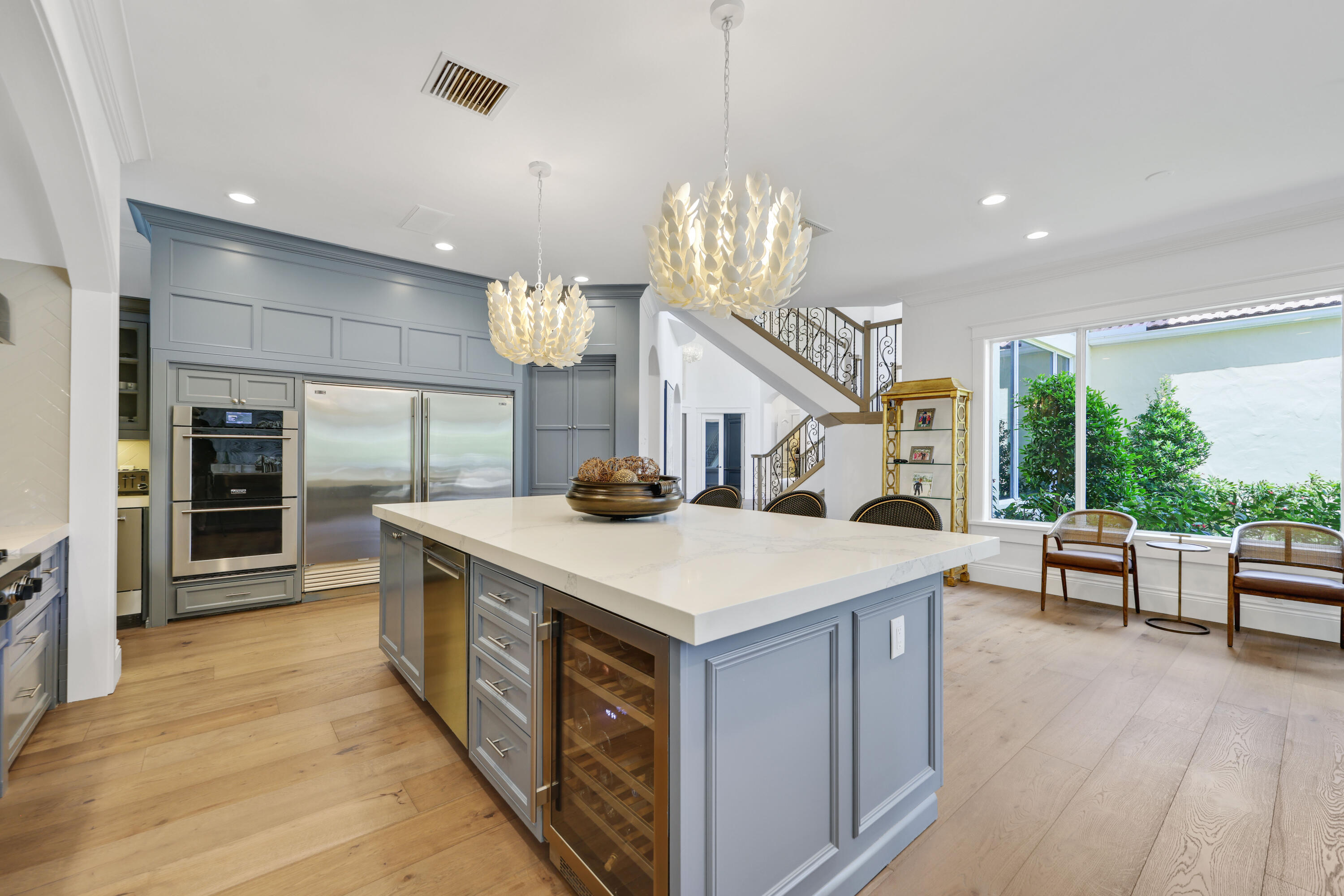 Grand Cay Estates - Residential